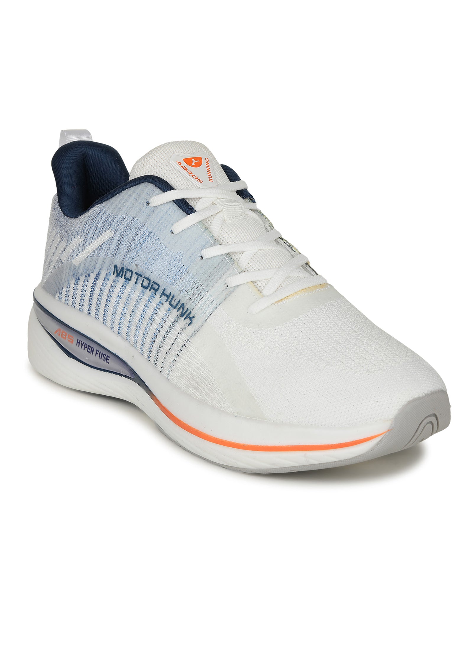 Mace Sports Shoes for Men - Abros Sports