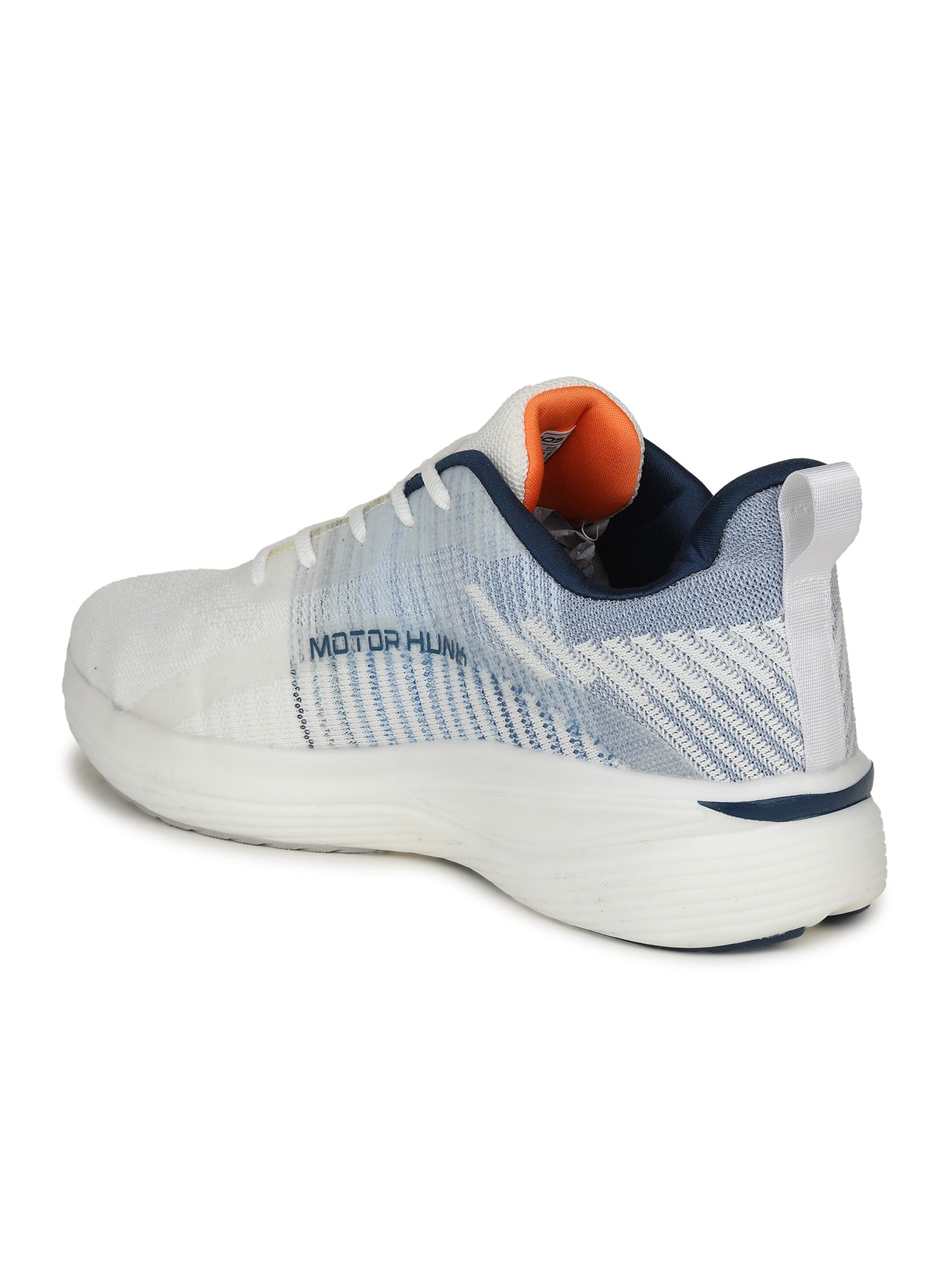 Mace Sports Shoes for Men - Abros Sports
