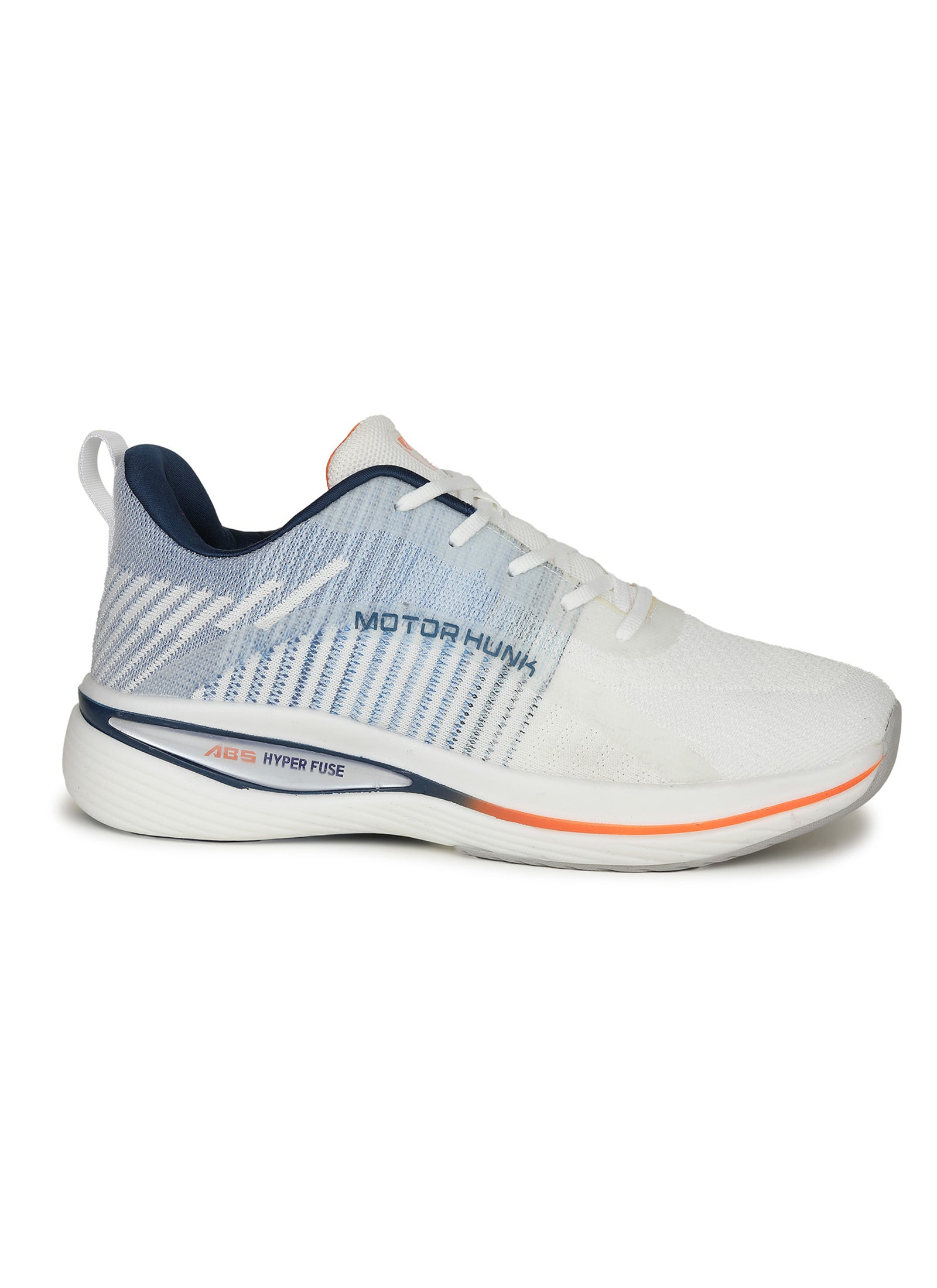 Mace Sports Shoes for Men - Abros Sports