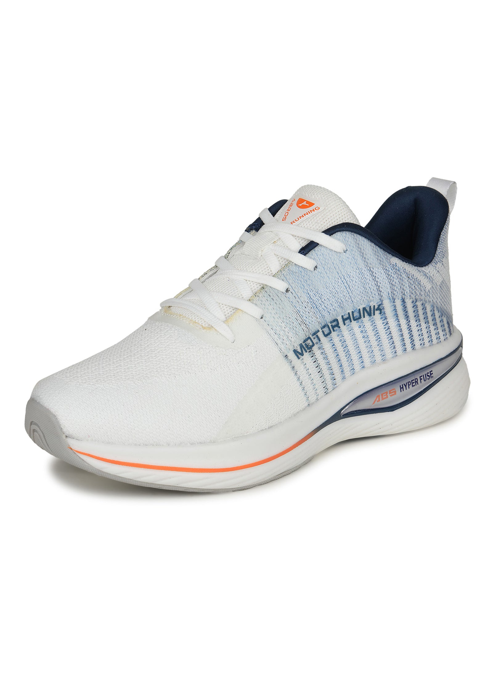 Mace Sports Shoes for Men - Abros Sports