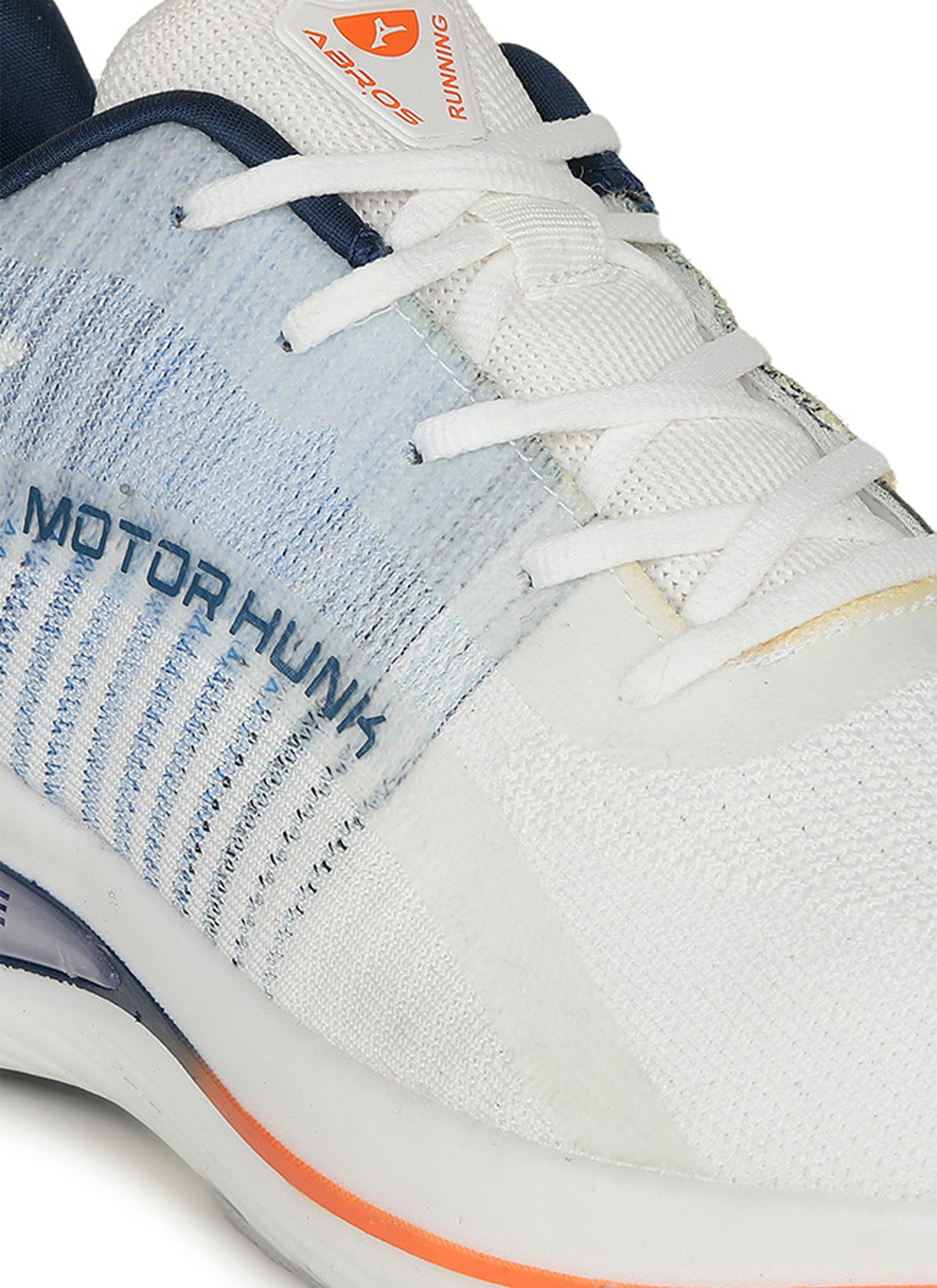 Mace Sports Shoes for Men - Abros Sports