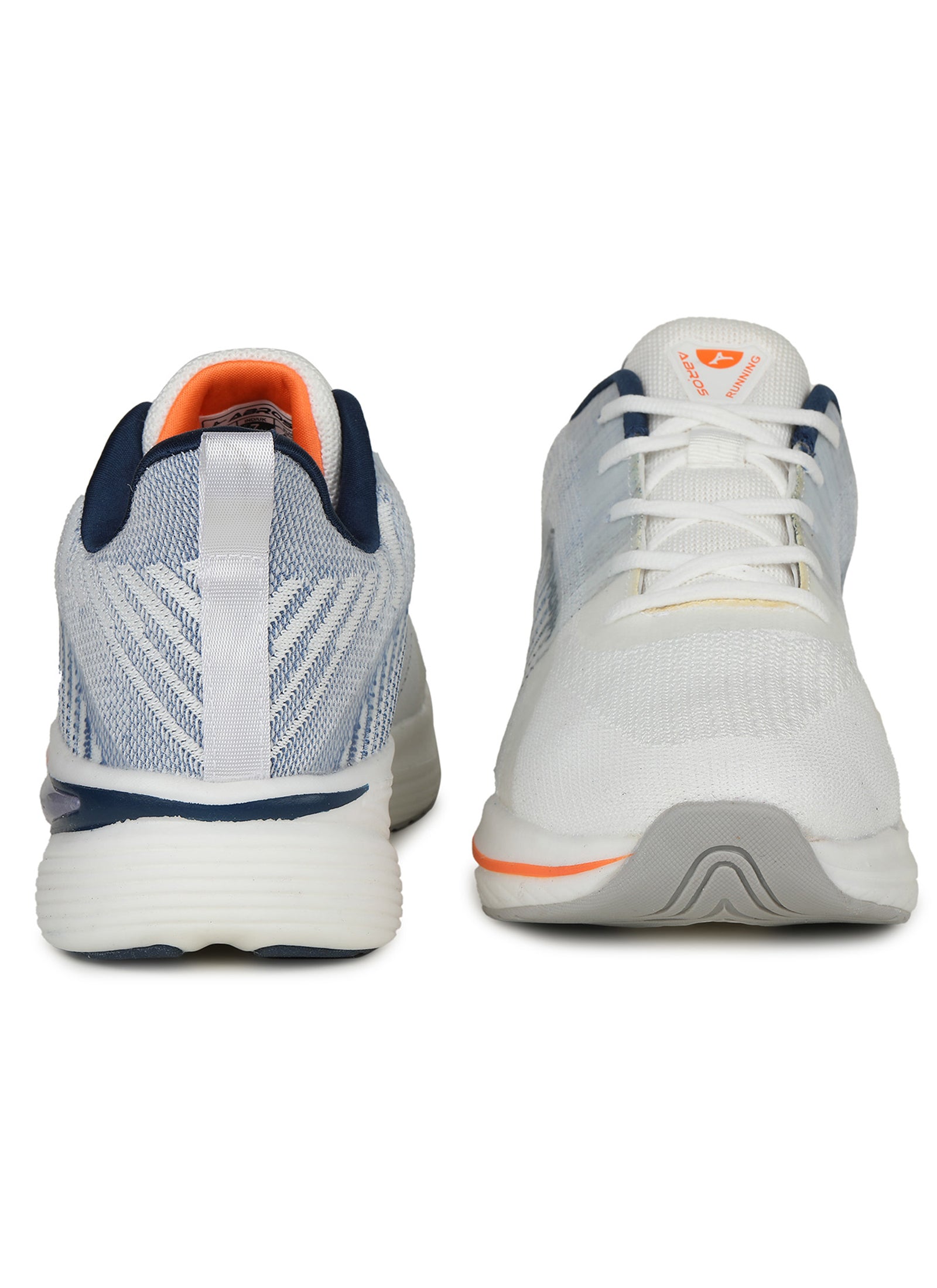 Mace Sports Shoes for Men - Abros Sports
