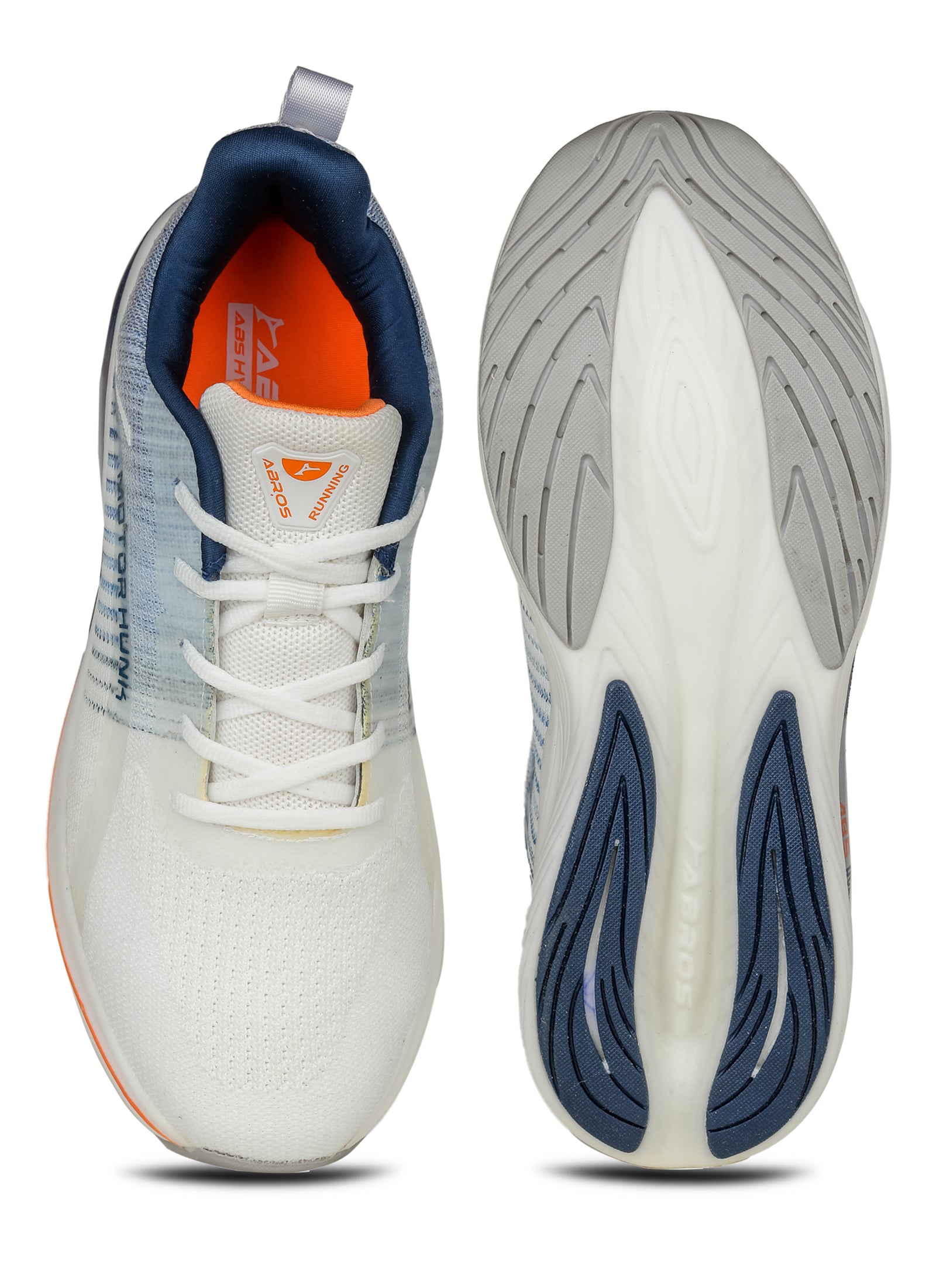 Mace Sports Shoes for Men - Abros Sports