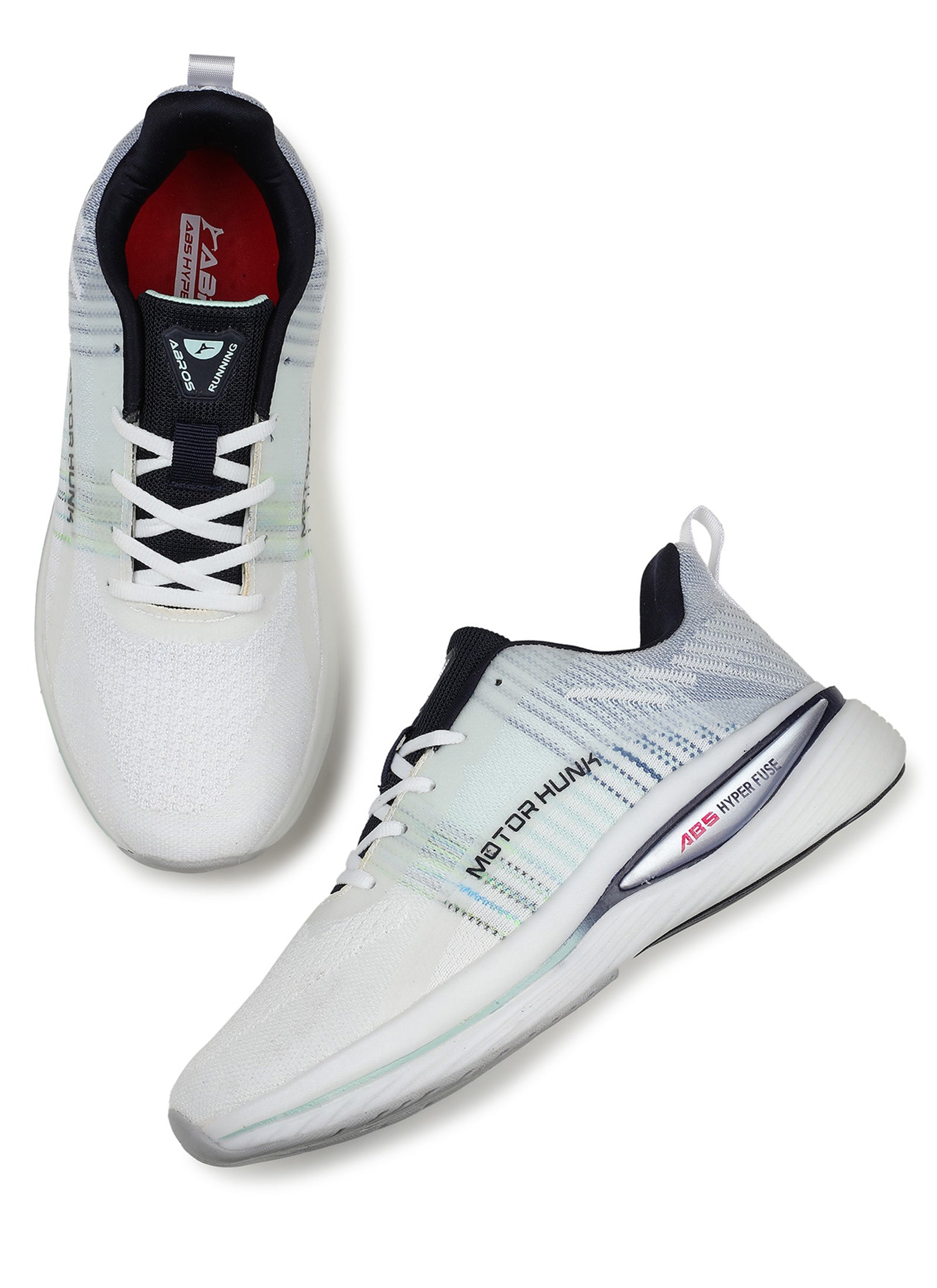 Mace Sports Shoes for Men - Abros Sports