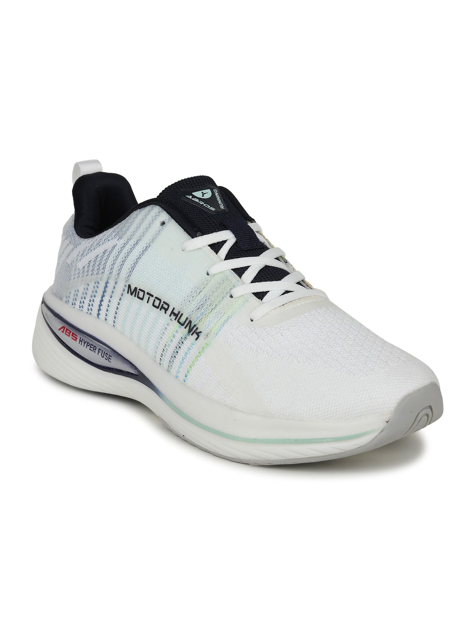 Mace Sports Shoes for Men - Abros Sports
