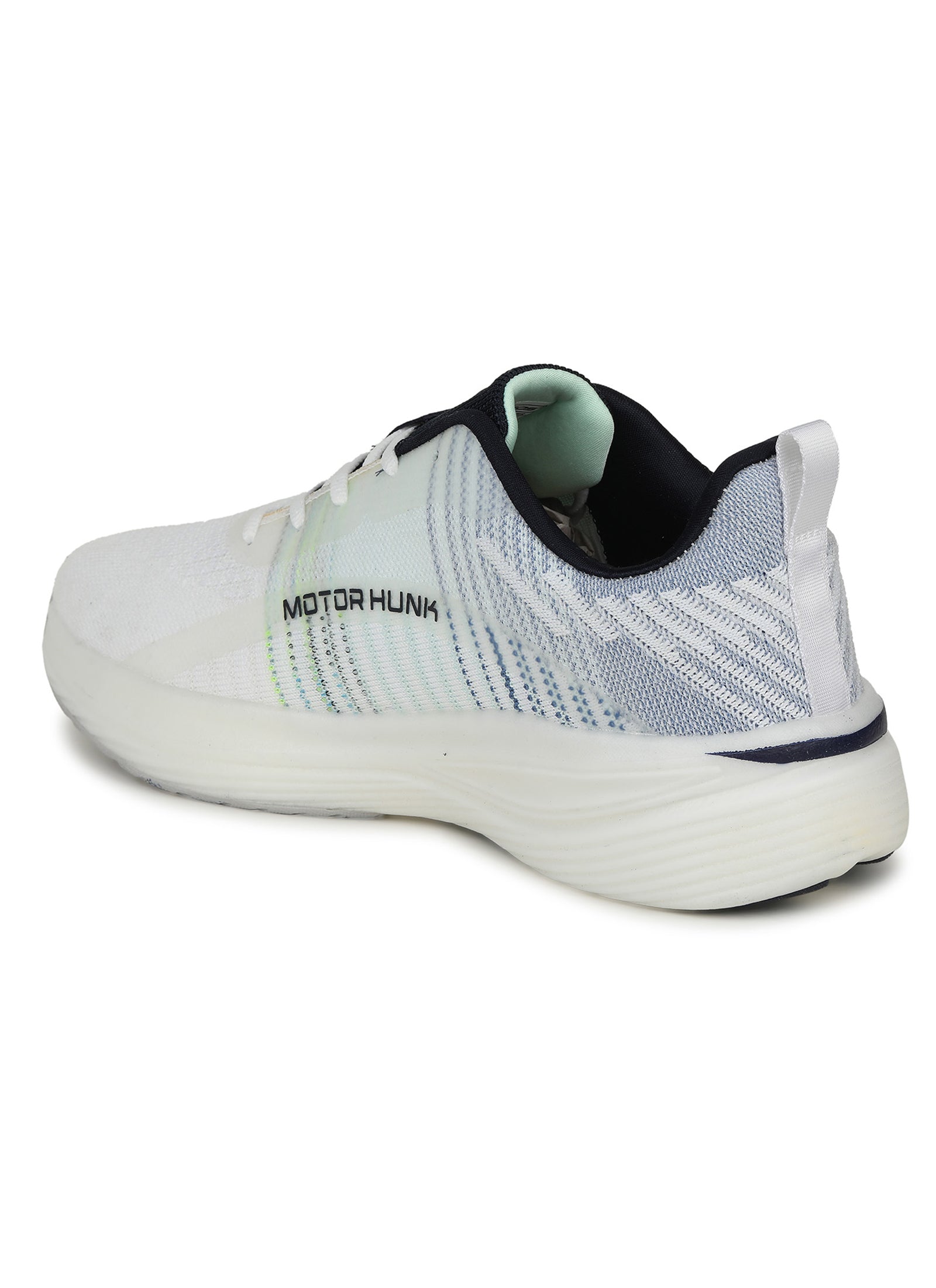 Mace Sports Shoes for Men - Abros Sports