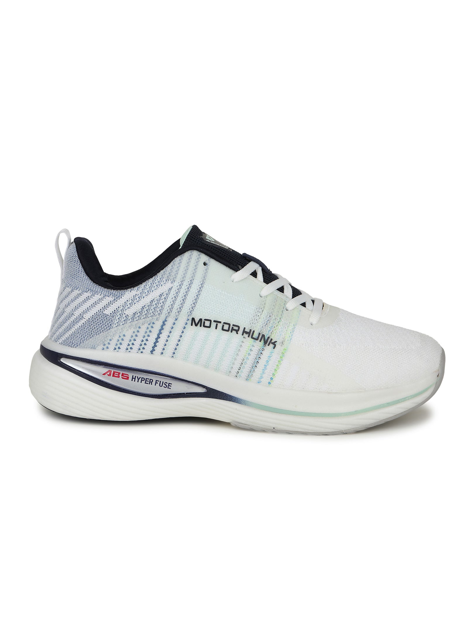 Mace Sports Shoes for Men - Abros Sports