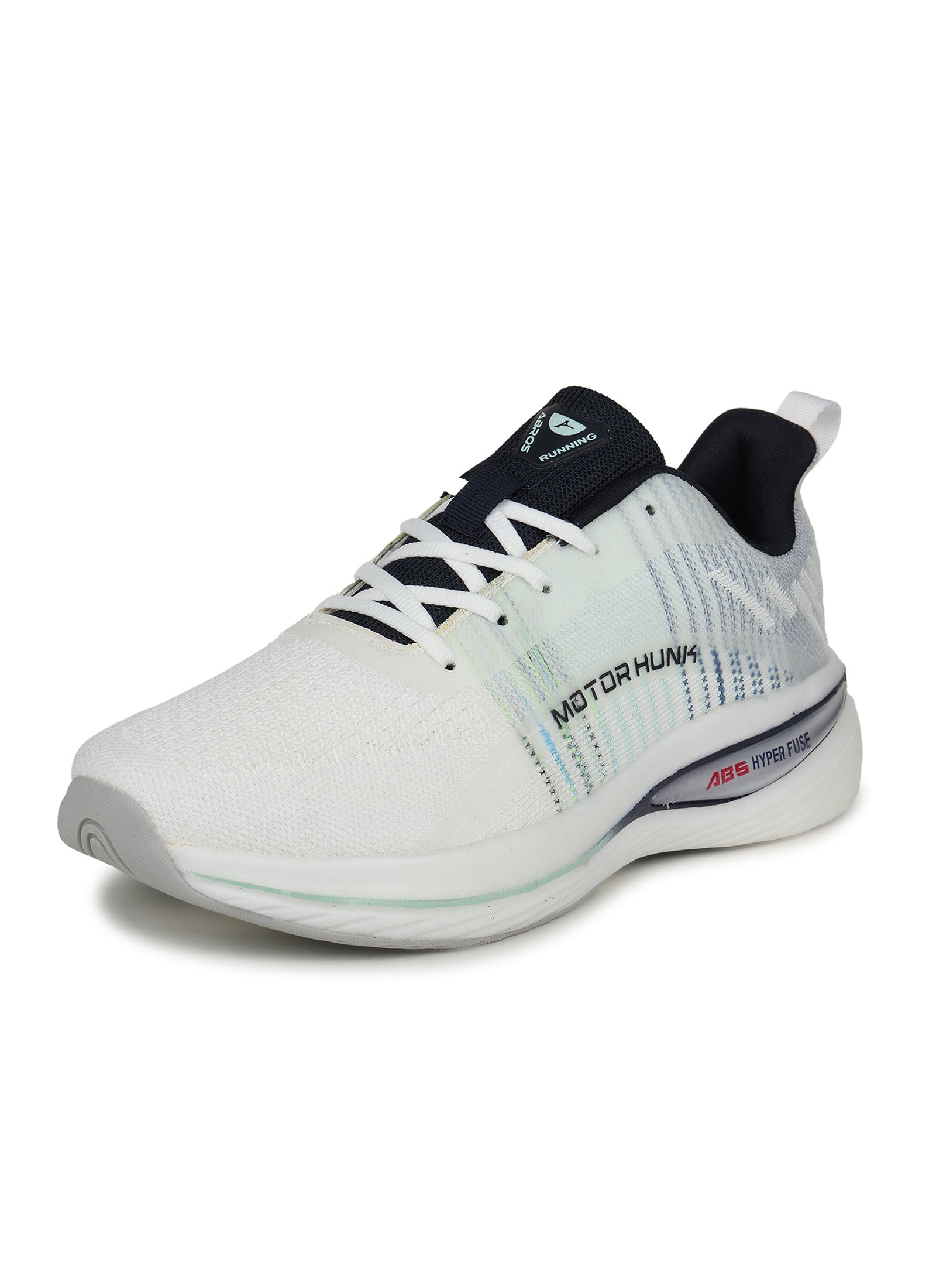 Mace Sports Shoes for Men - Abros Sports