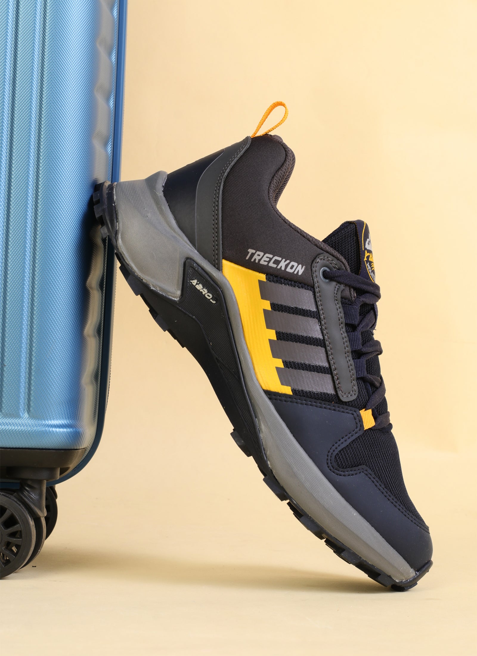 Radiuz Sports Shoes for Men