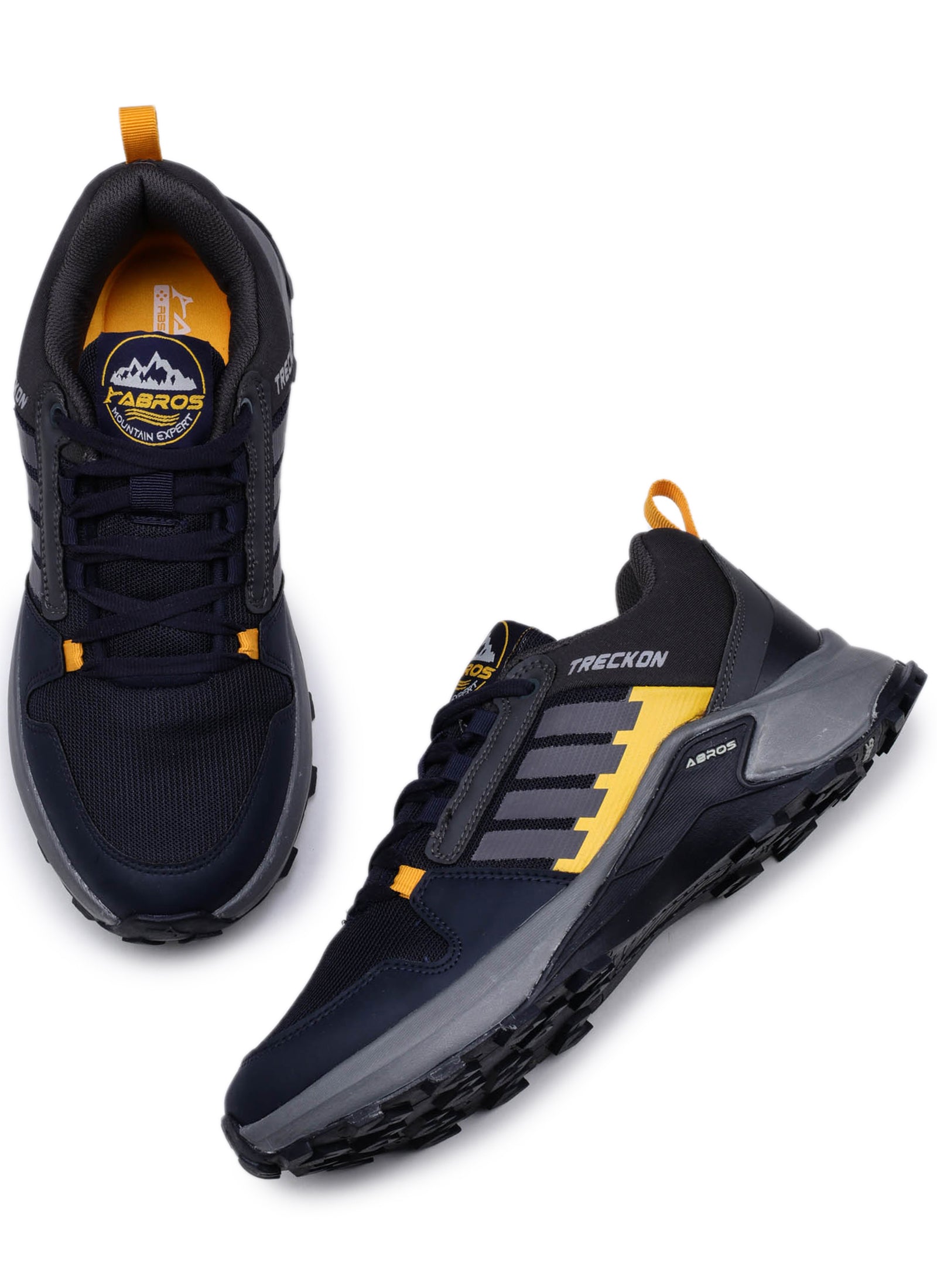 Radiuz Sports Shoes for Men