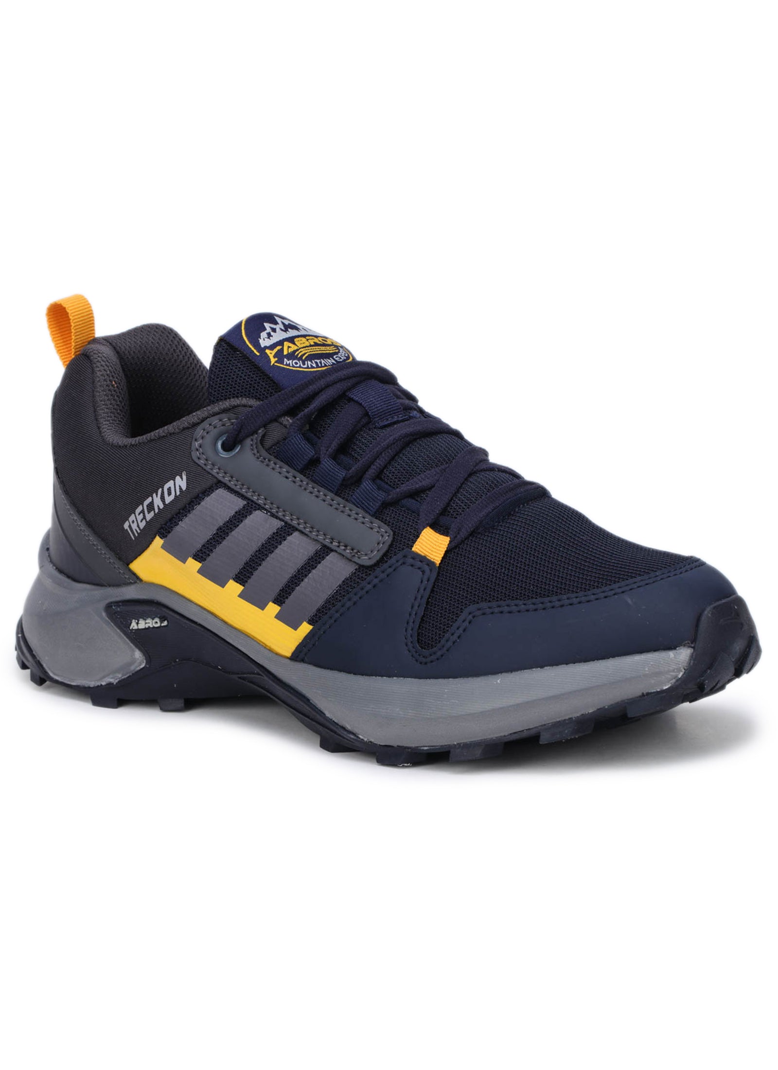 Radiuz Sports Shoes for Men