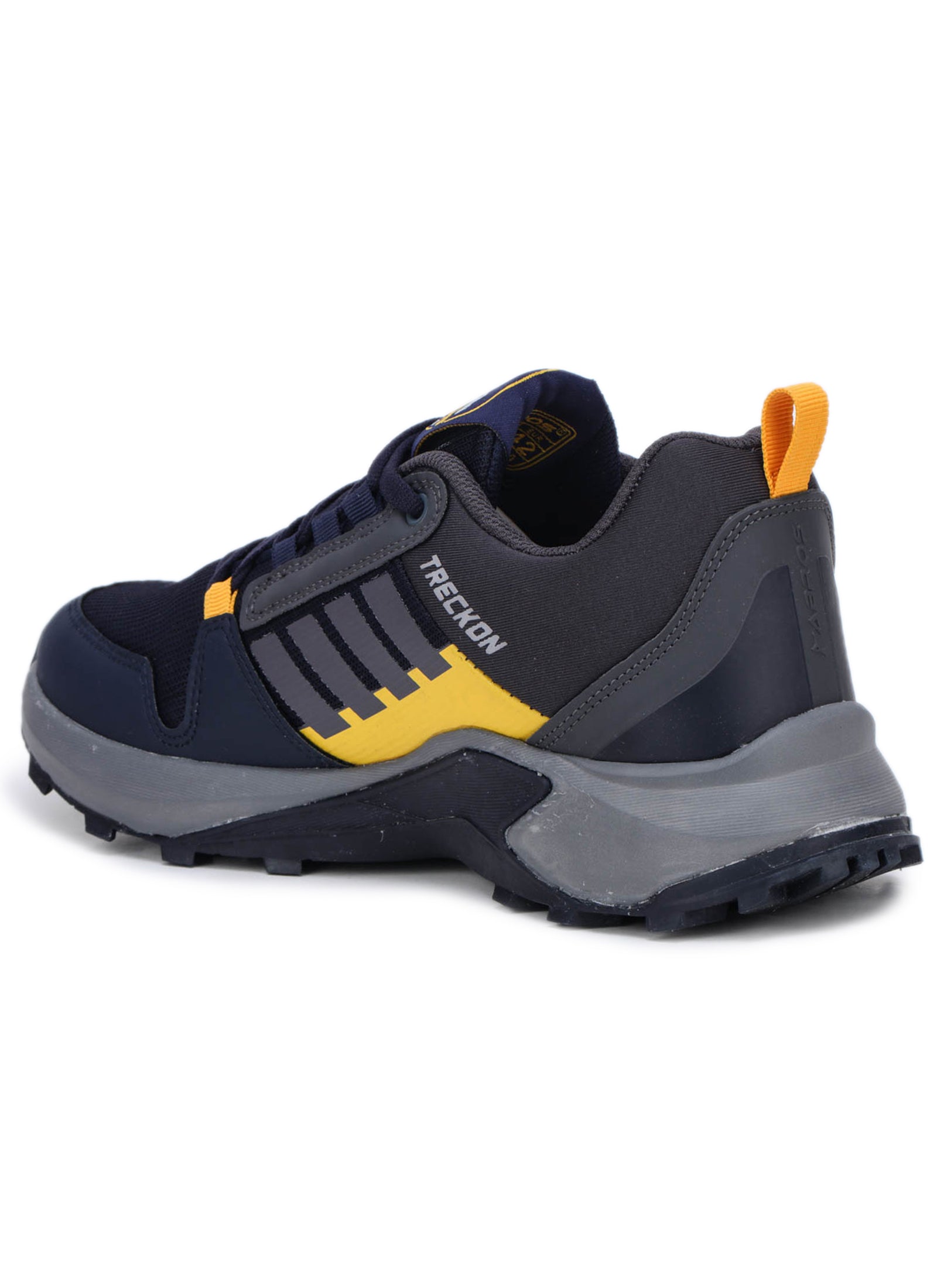 Radiuz Sports Shoes for Men