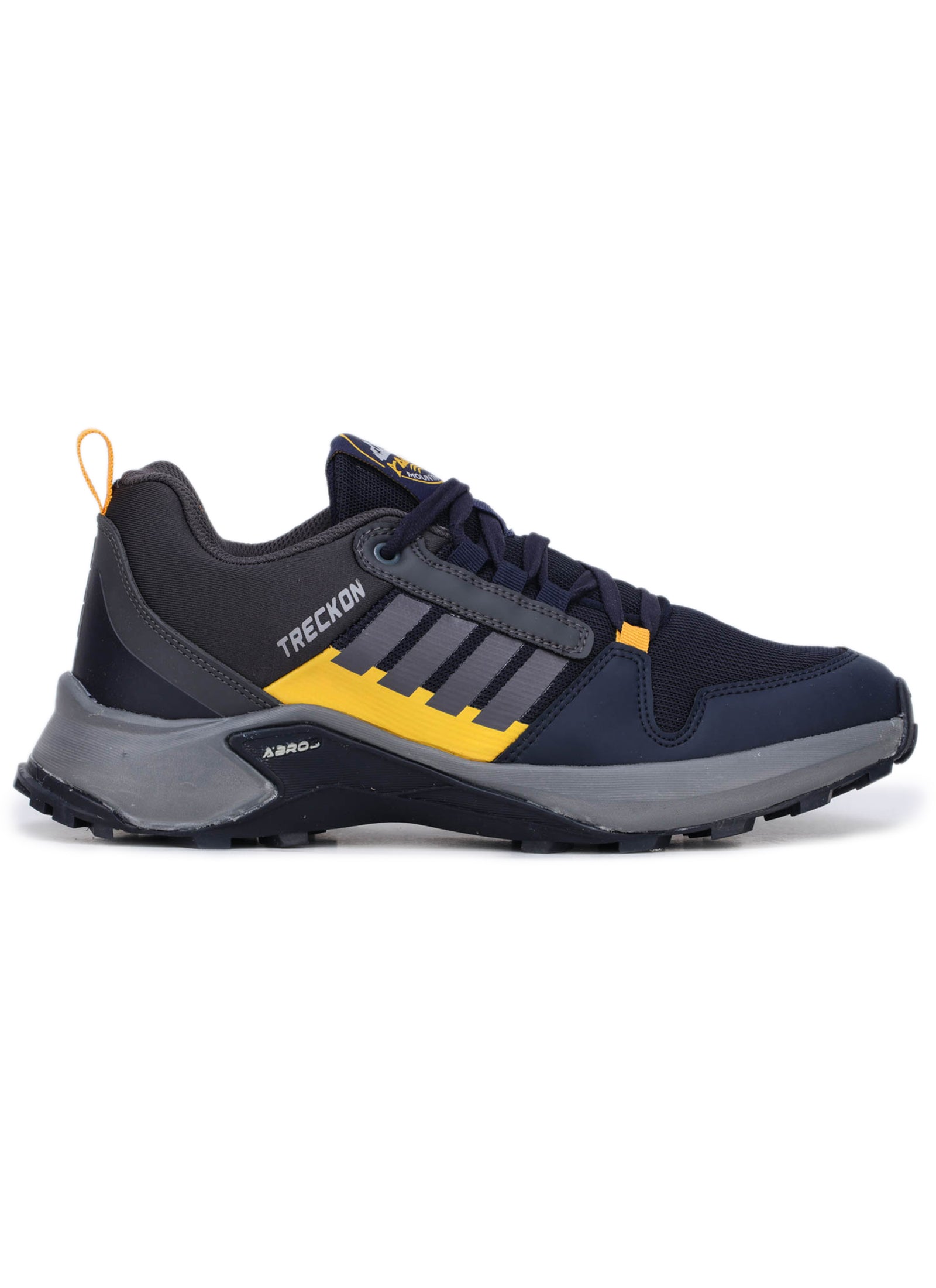 Radiuz Sports Shoes for Men