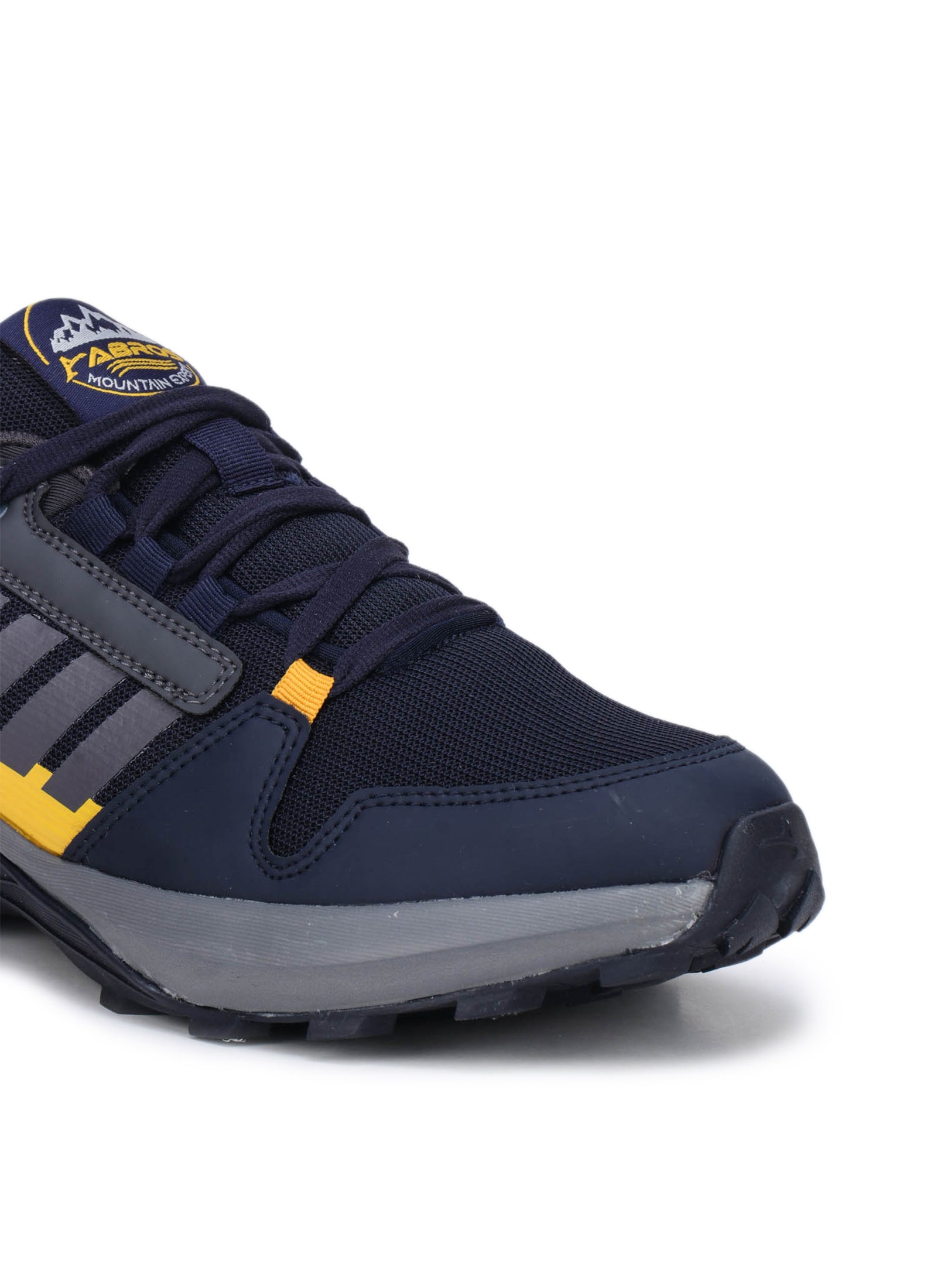 Radiuz Sports Shoes for Men