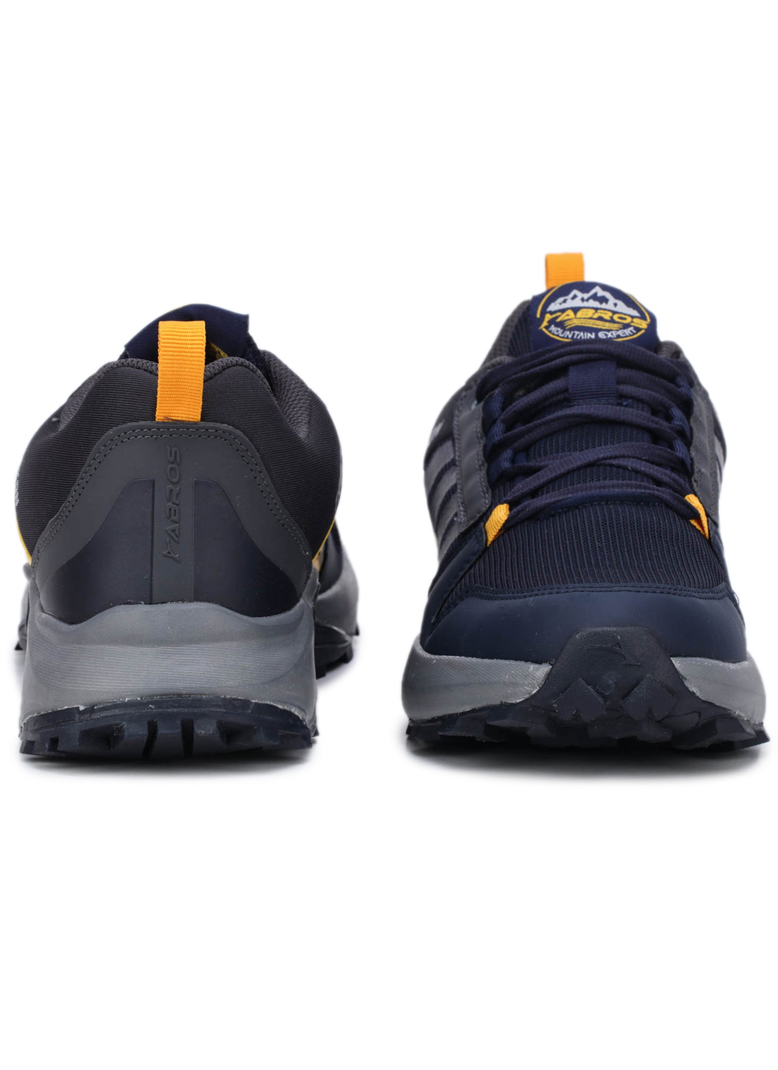 Radiuz Sports Shoes for Men
