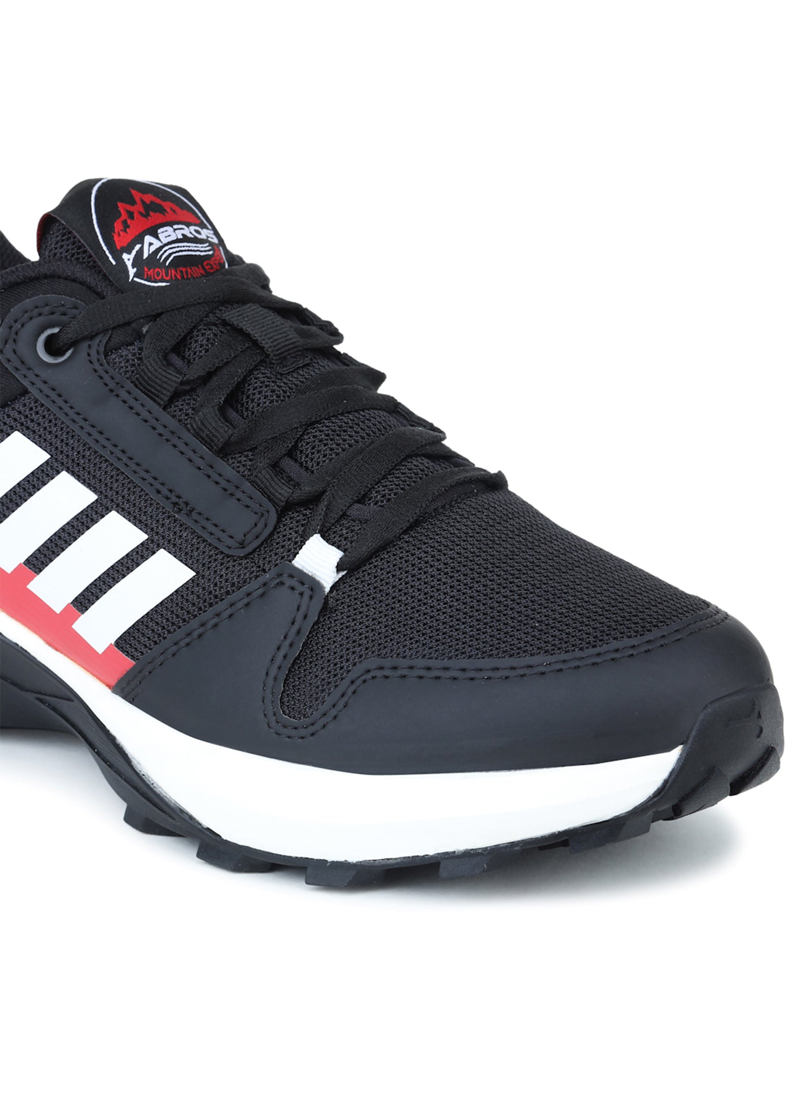 Radiuz Sports Shoes for Men