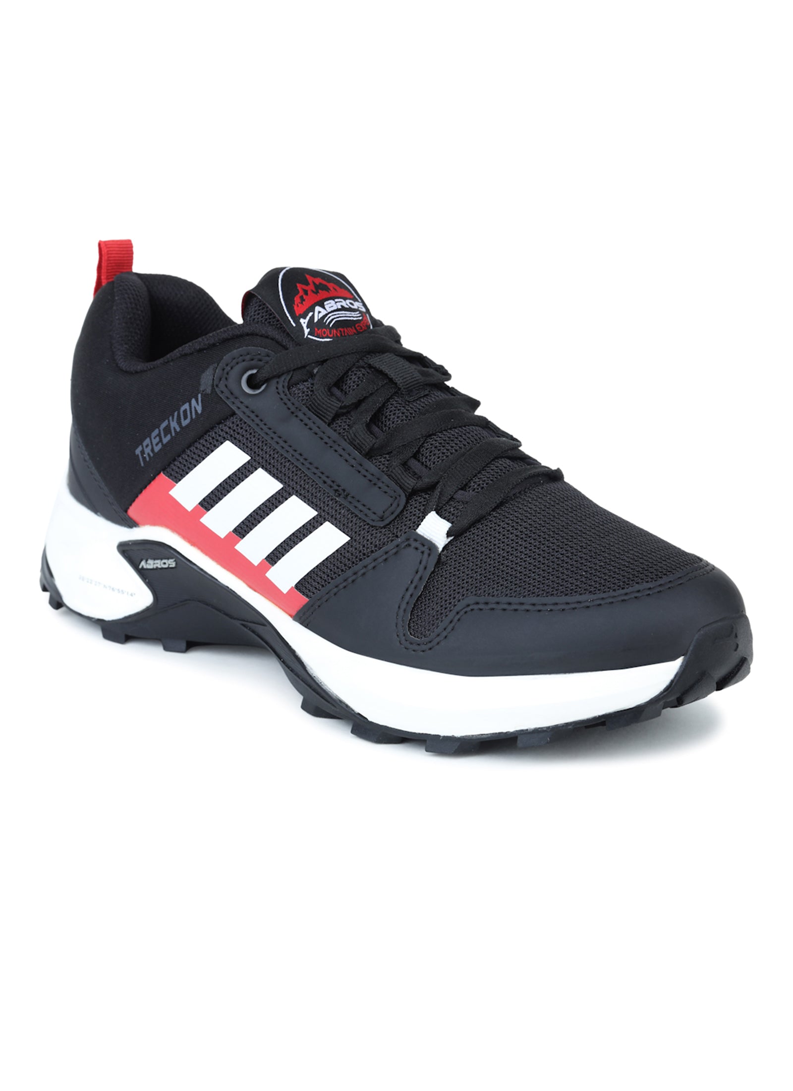 Radiuz Sports Shoes for Men