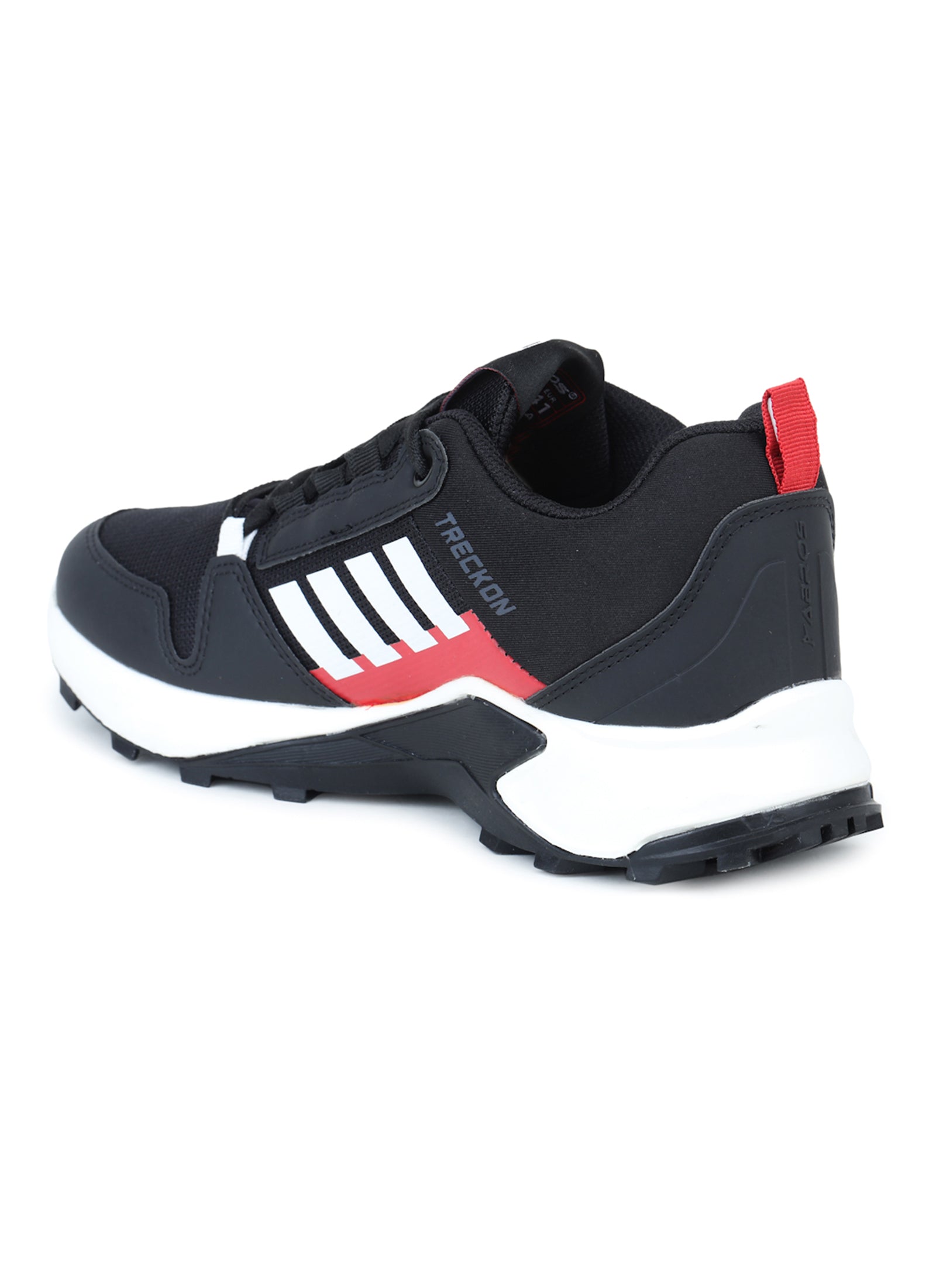 Radiuz Sports Shoes for Men