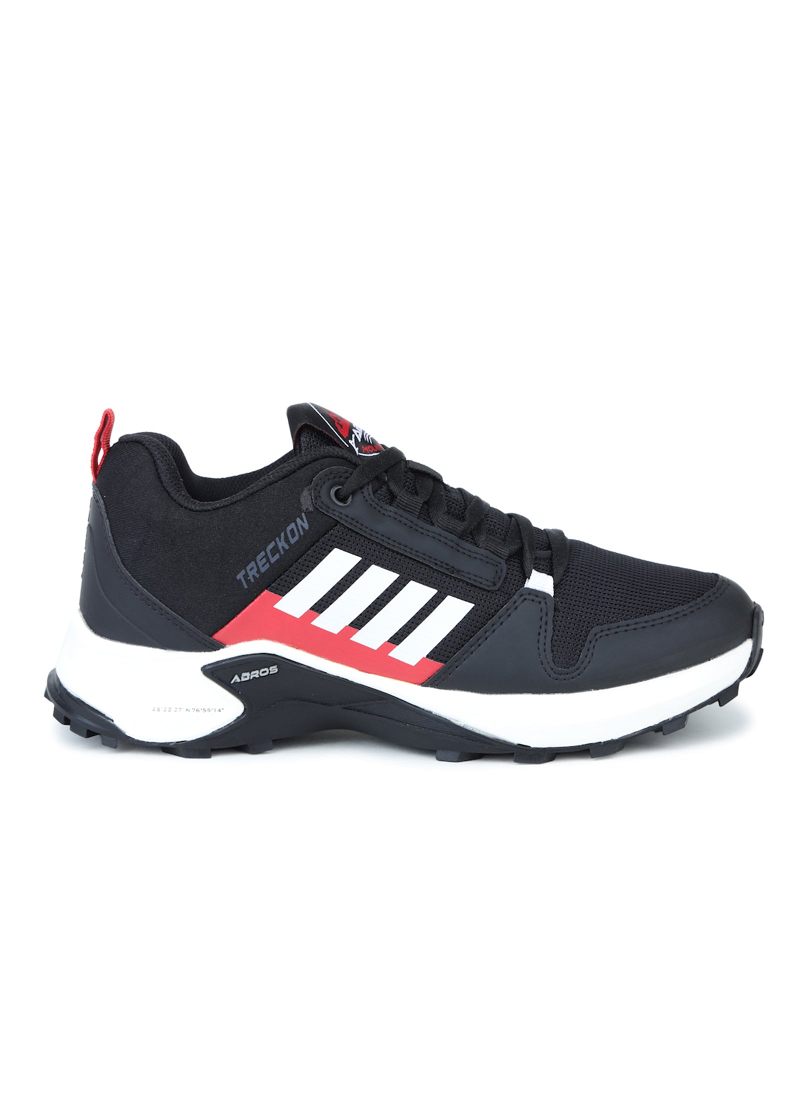 Radiuz Sports Shoes for Men
