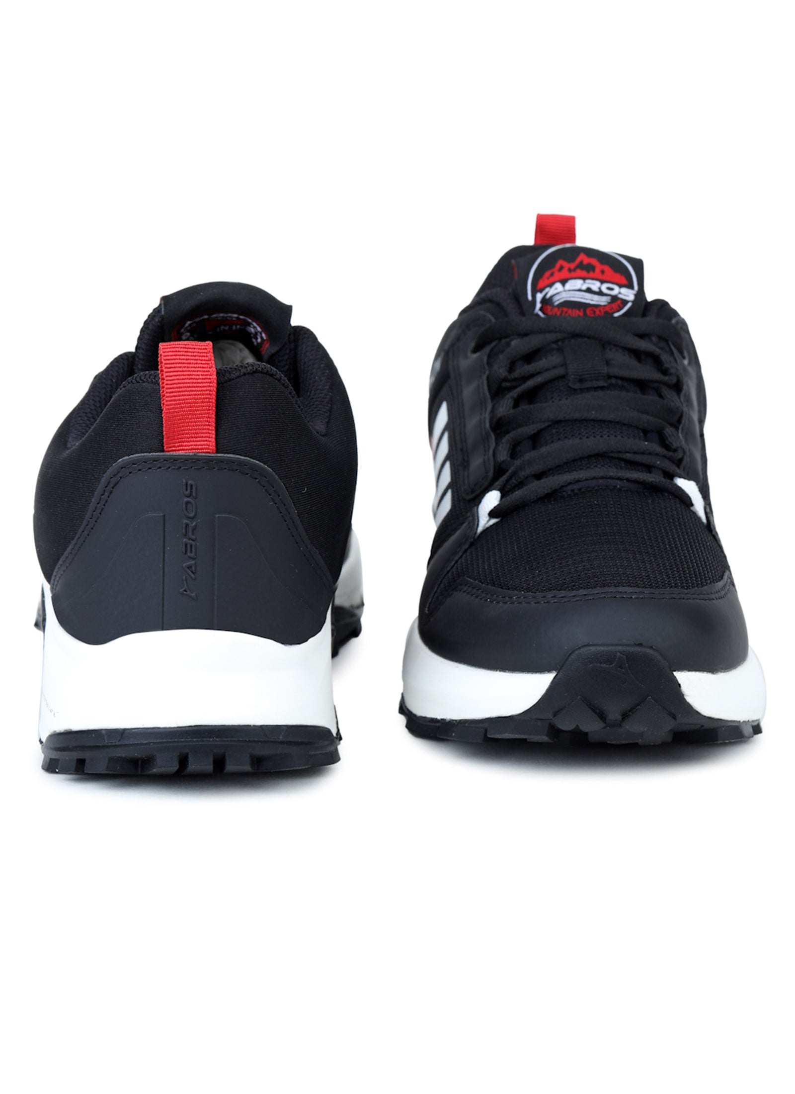 Radiuz Sports Shoes for Men