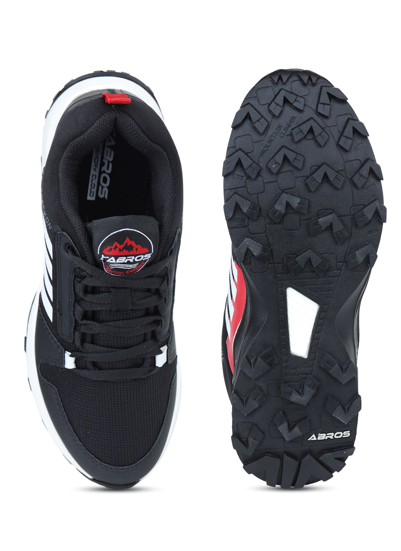 Radiuz Sports Shoes for Men