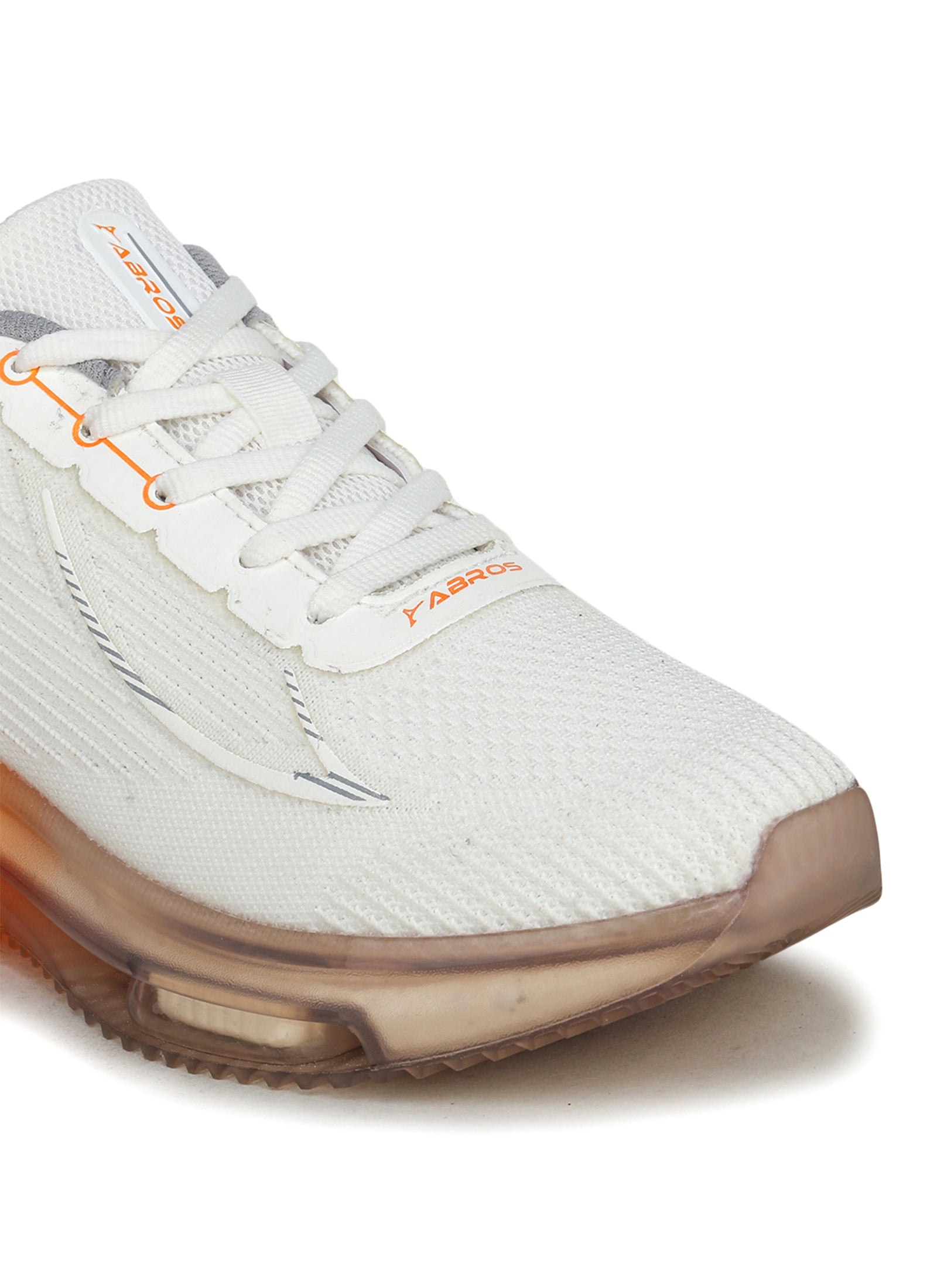 Roofer Sports Shoes For Men