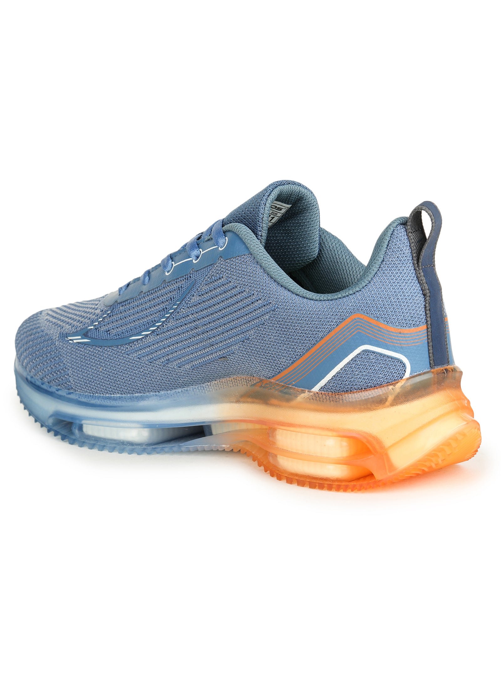 Roofer Sports Shoes For Men
