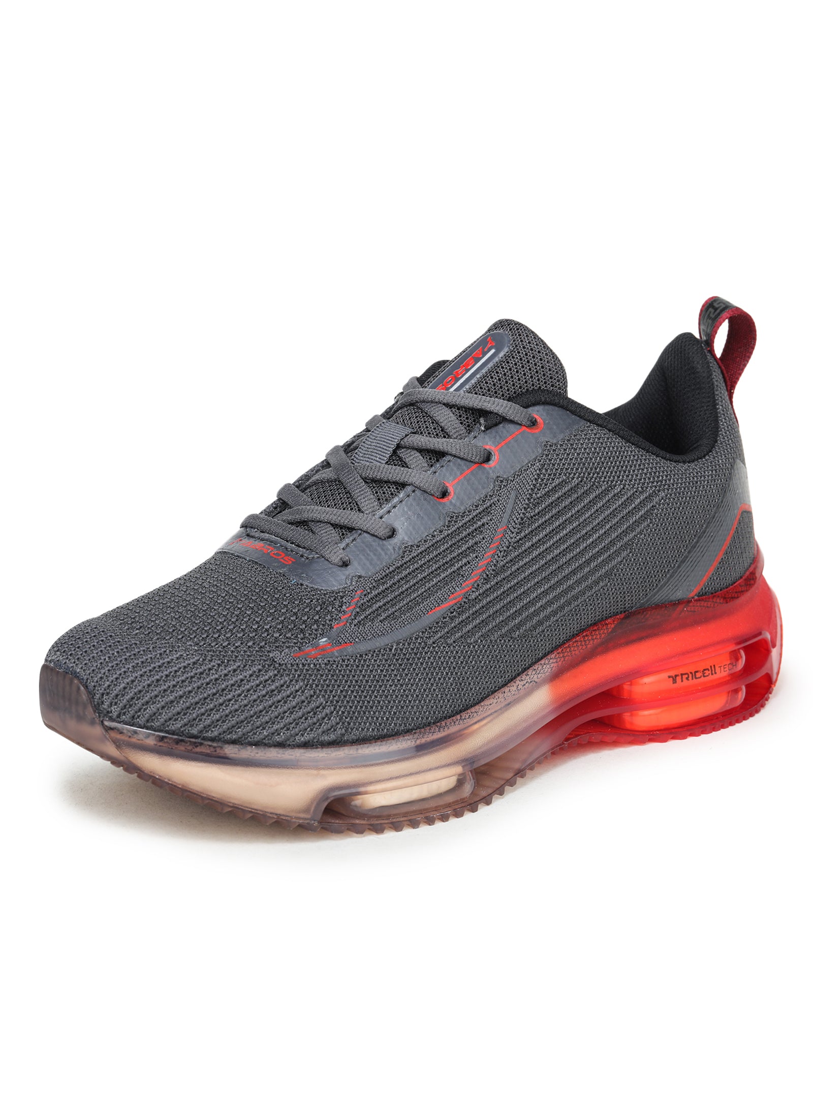 Roofer Sports Shoes For Men