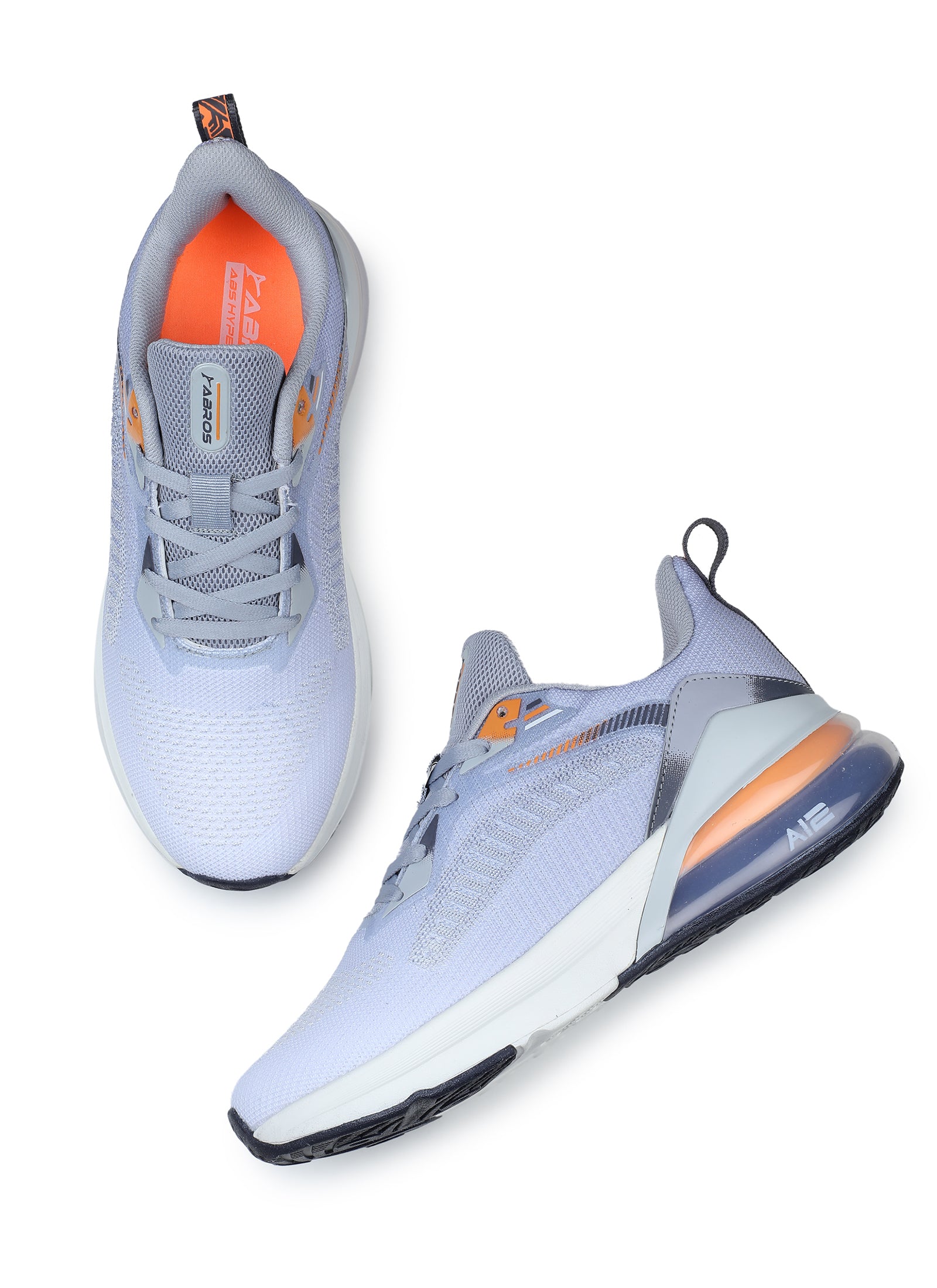 Loras Sports Shoes For Men