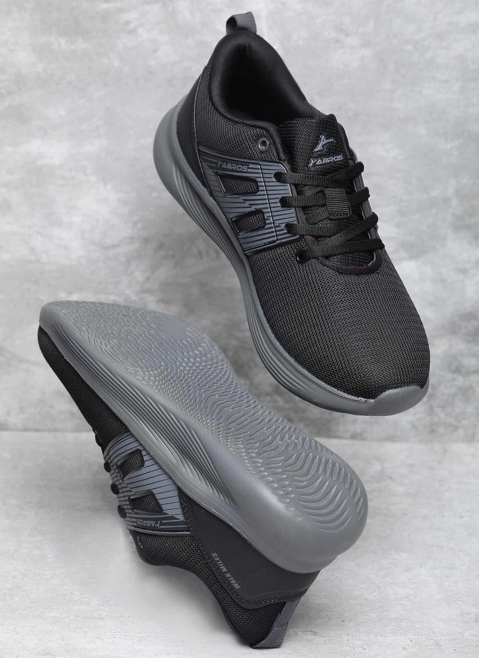 Igor Sports Shoes For Men