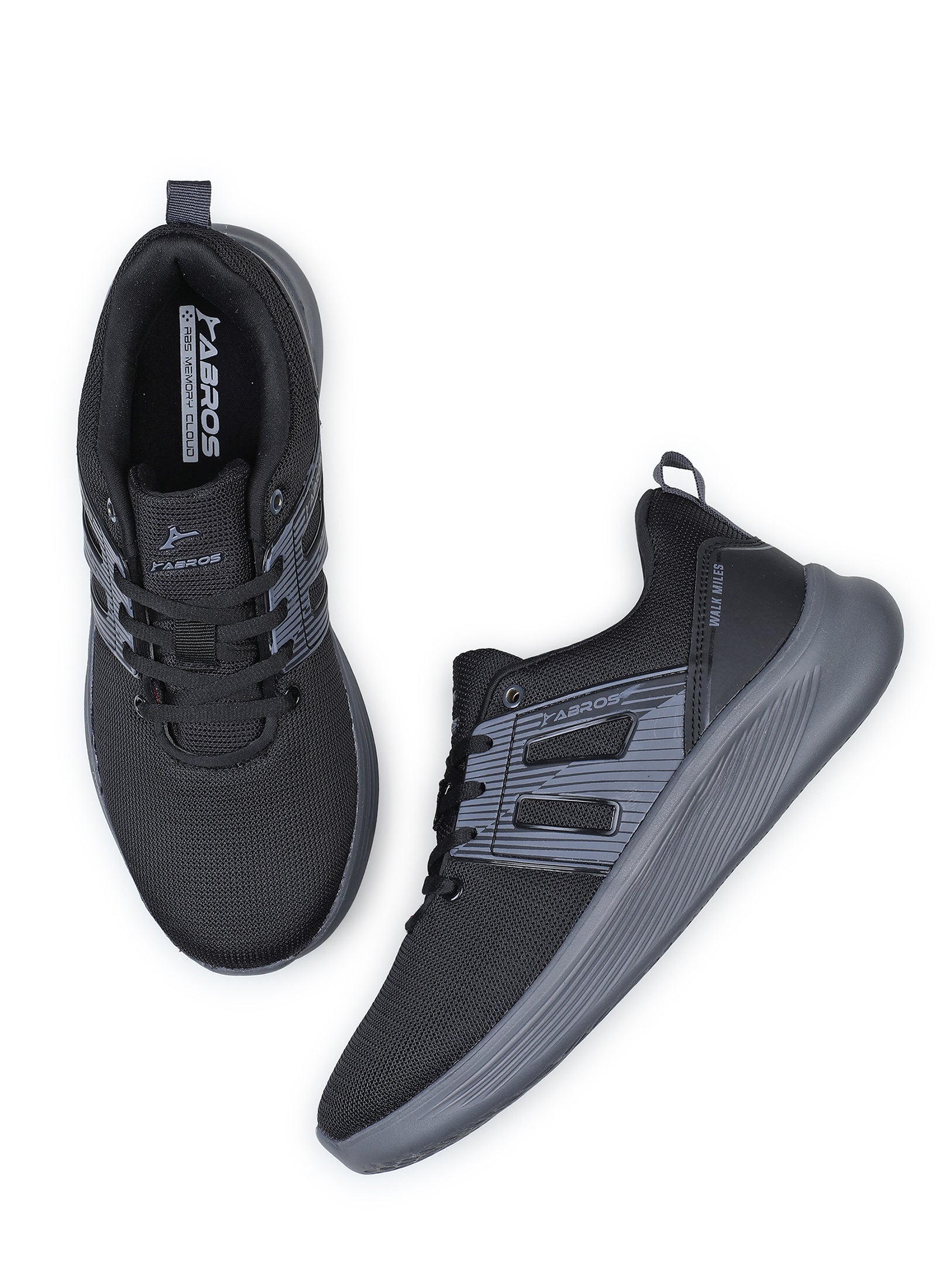 Igor Sports Shoes For Men