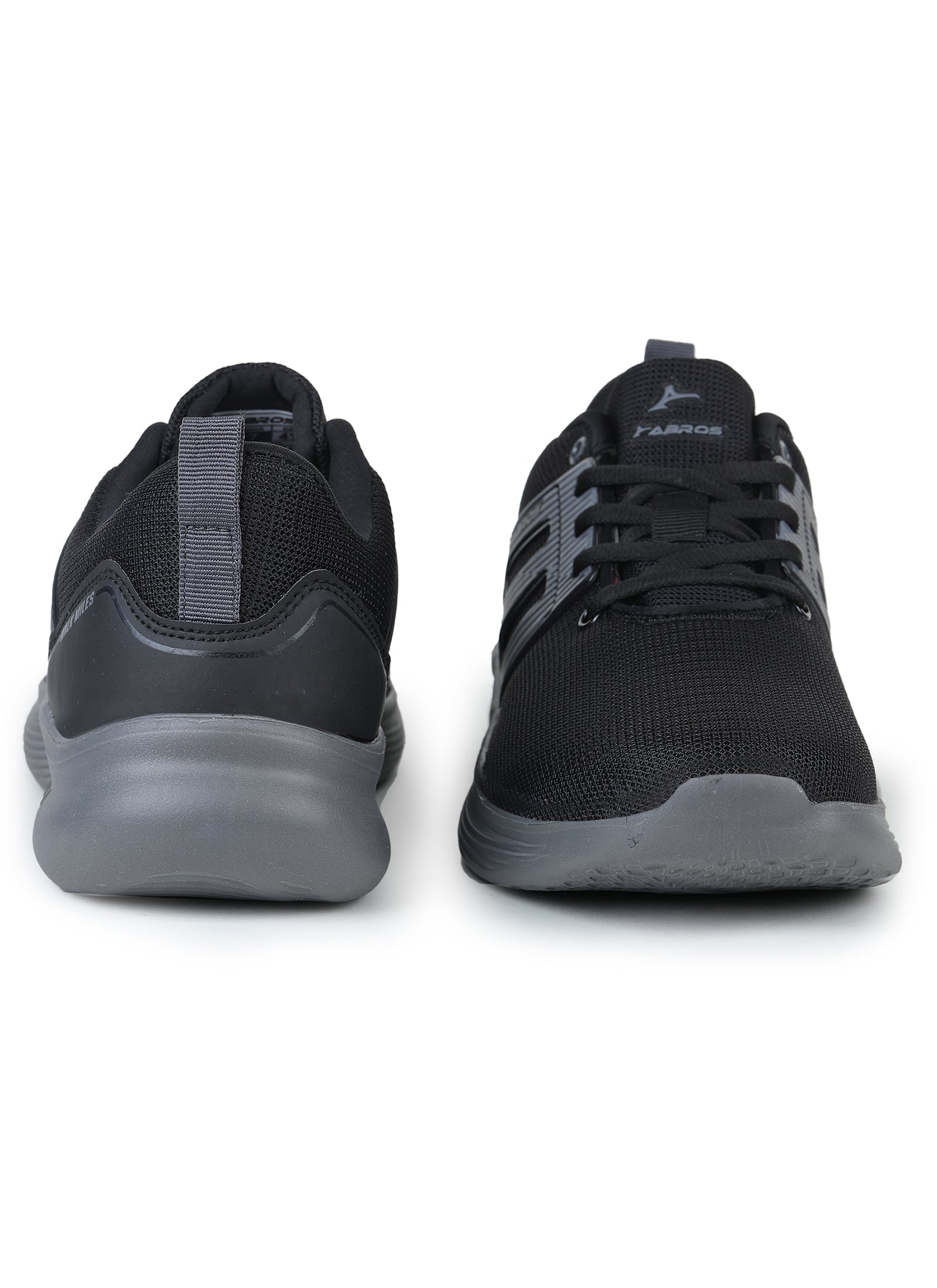 Igor Sports Shoes For Men