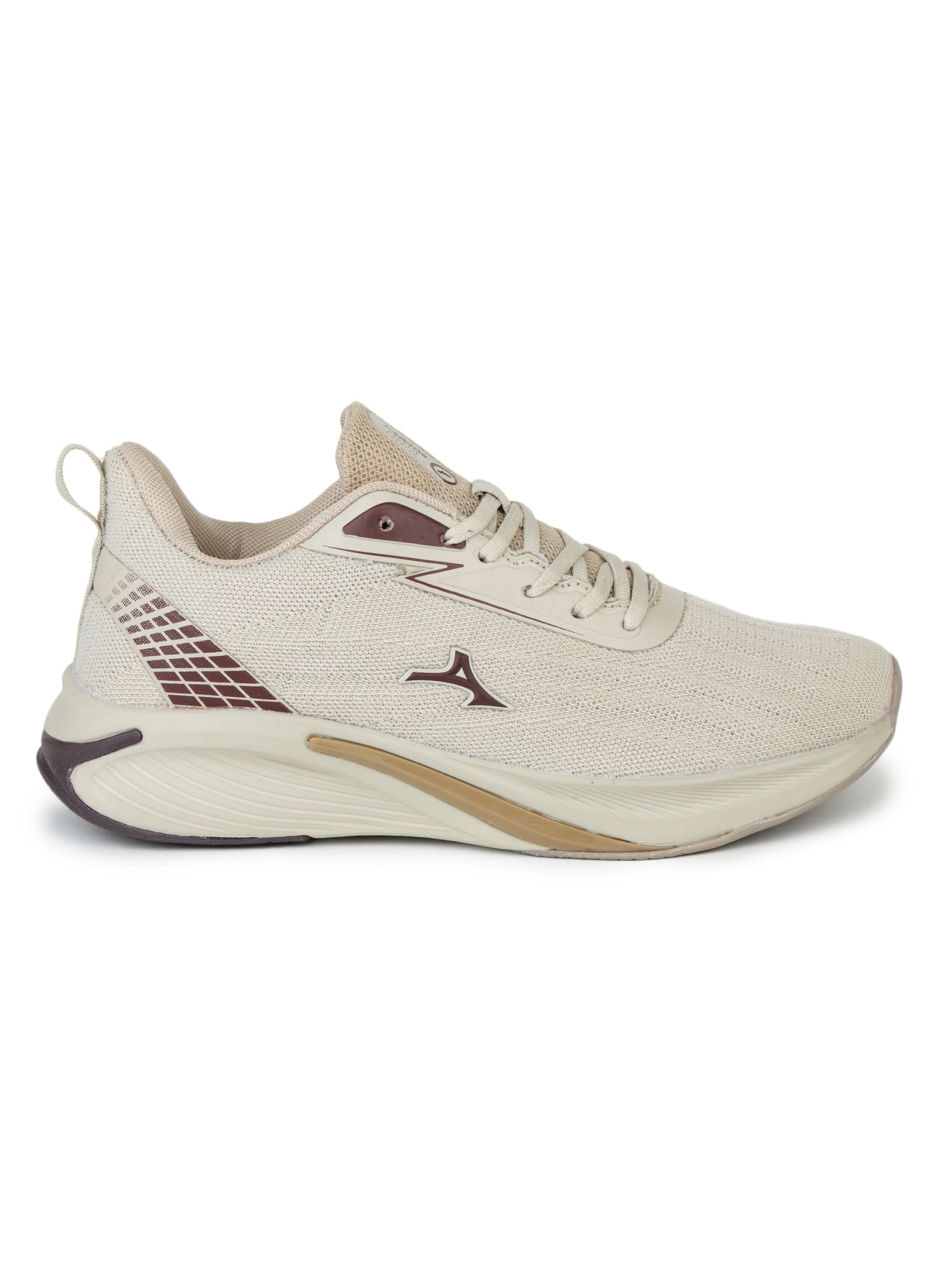 Slayer-On Sports Shoes For Men