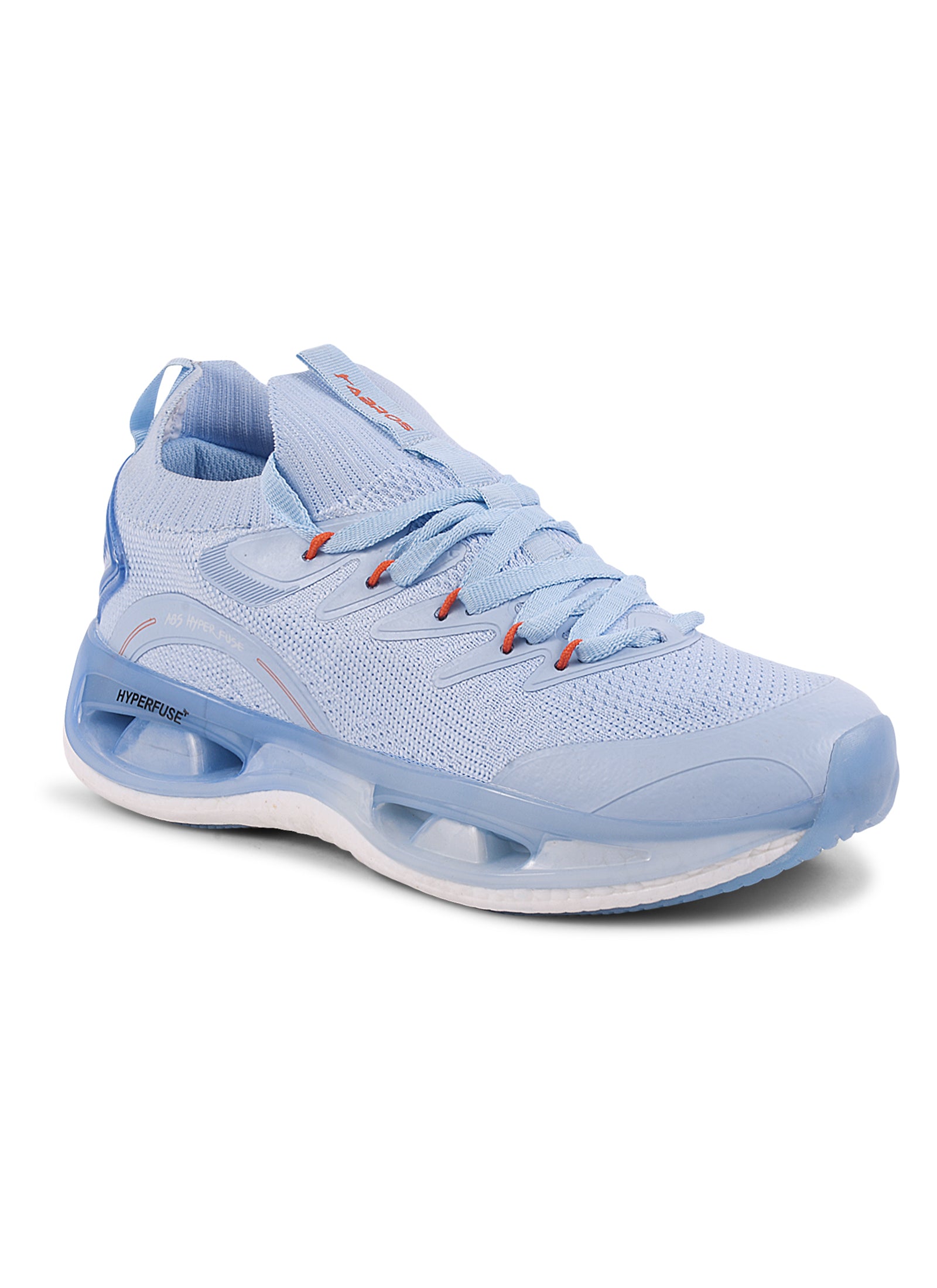 Swag-On Sports Shoes for Men