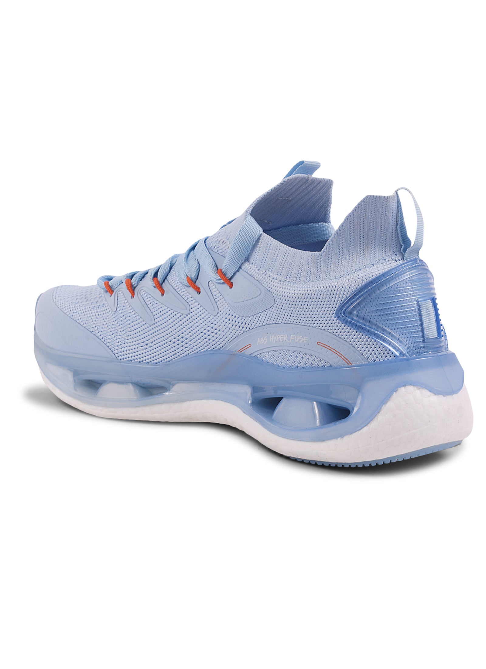 Swag-On Sports Shoes for Men