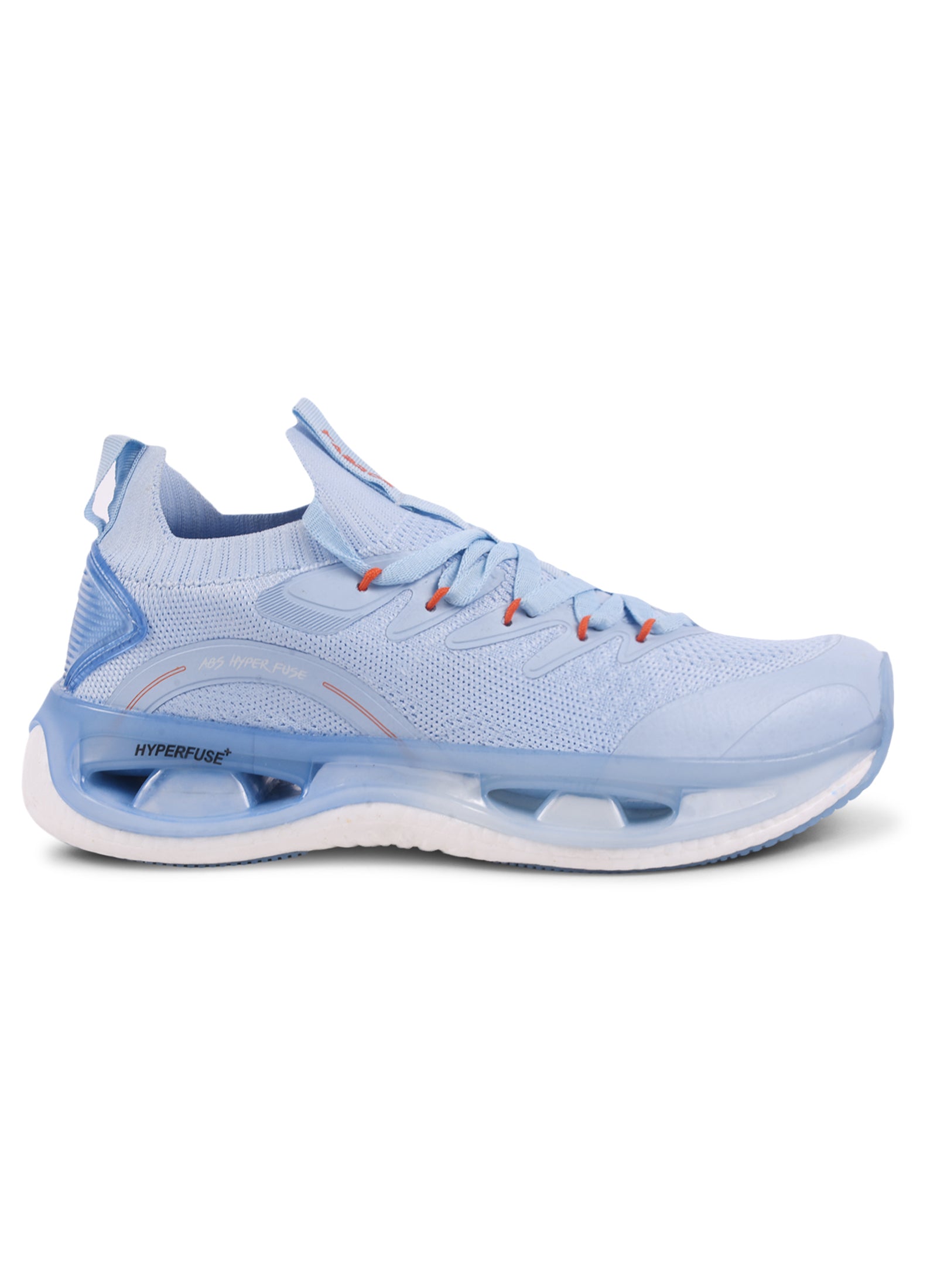 Swag-On Sports Shoes for Men