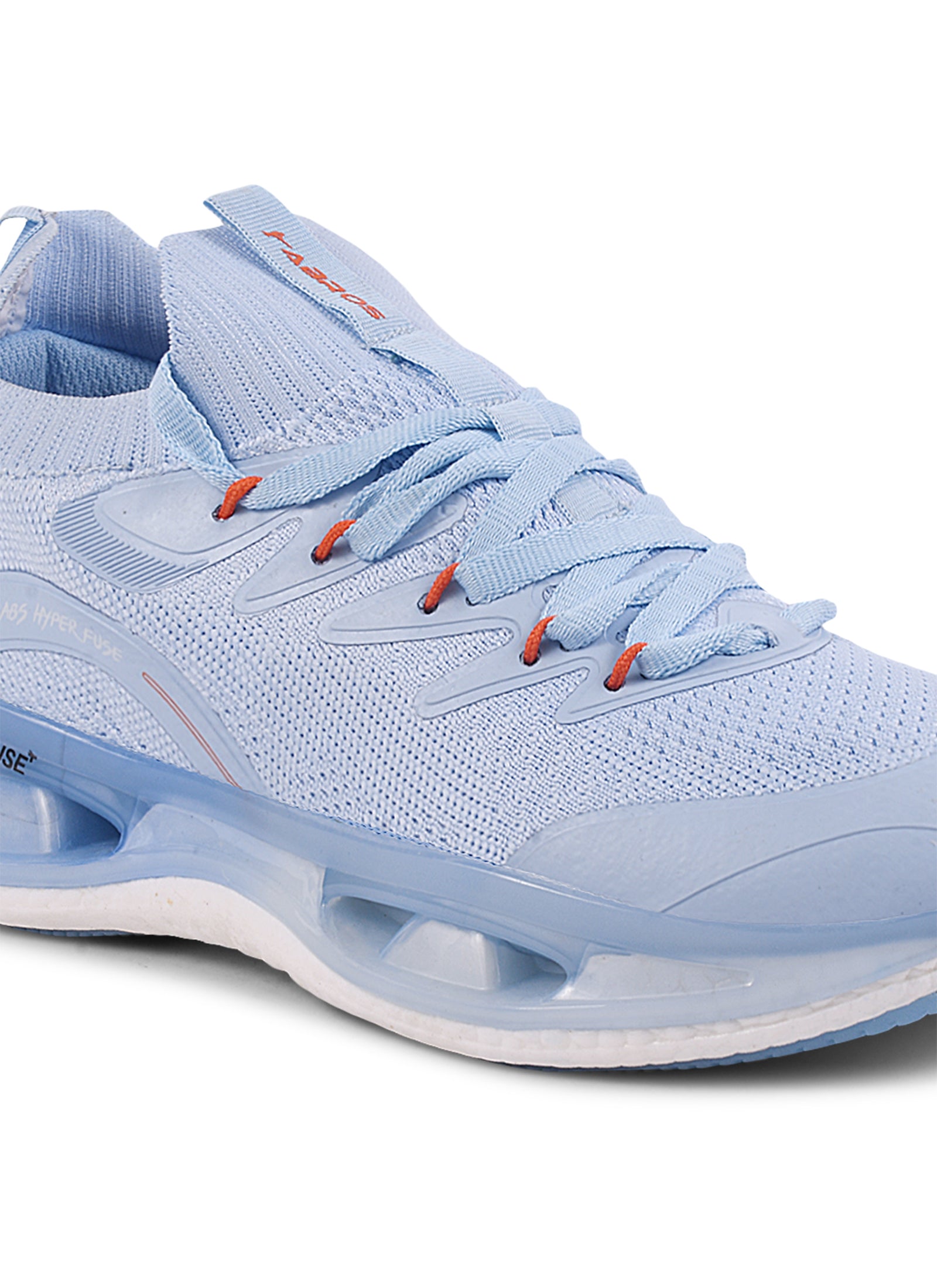Swag-On Sports Shoes for Men