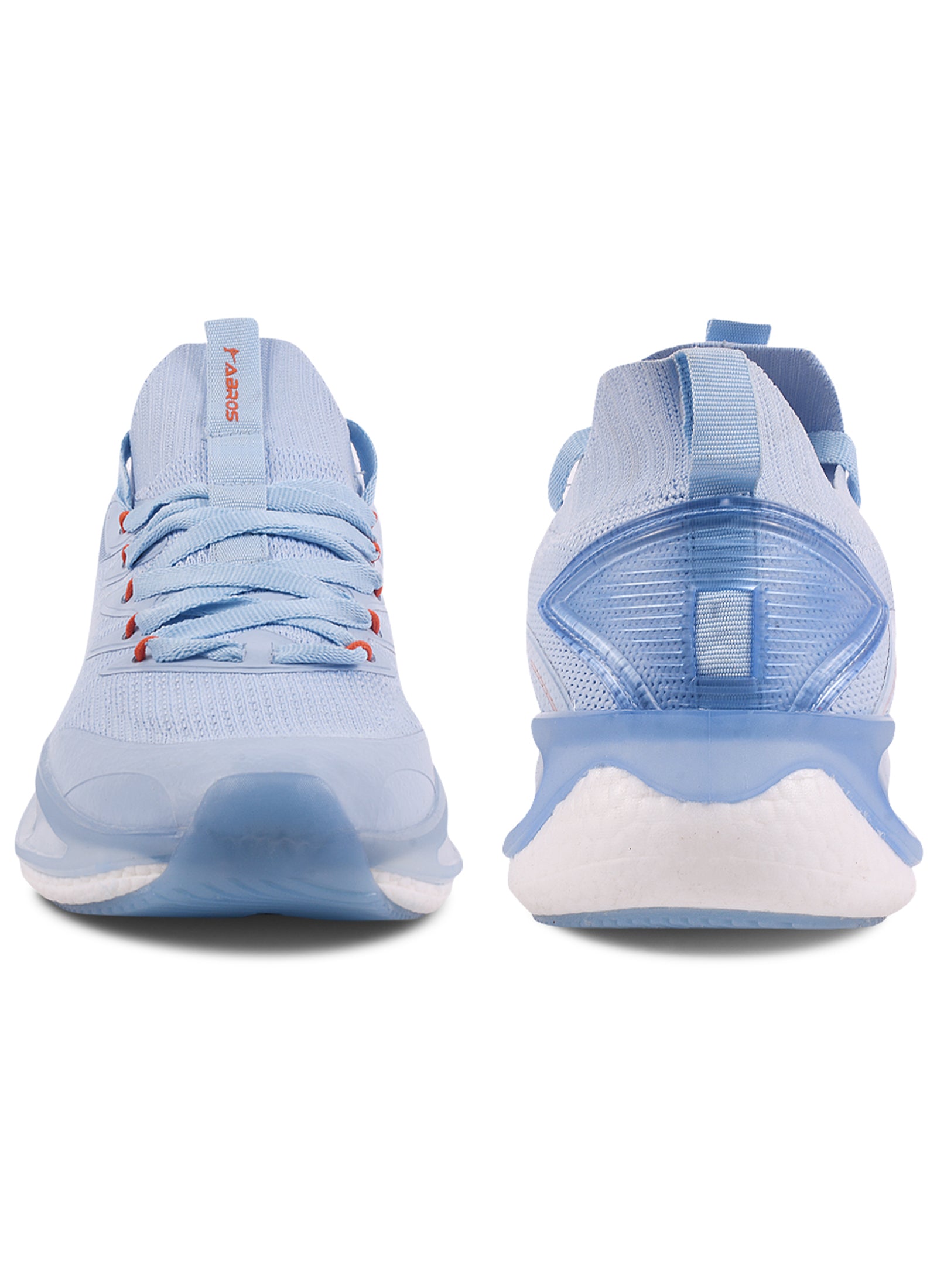 Swag-On Sports Shoes for Men