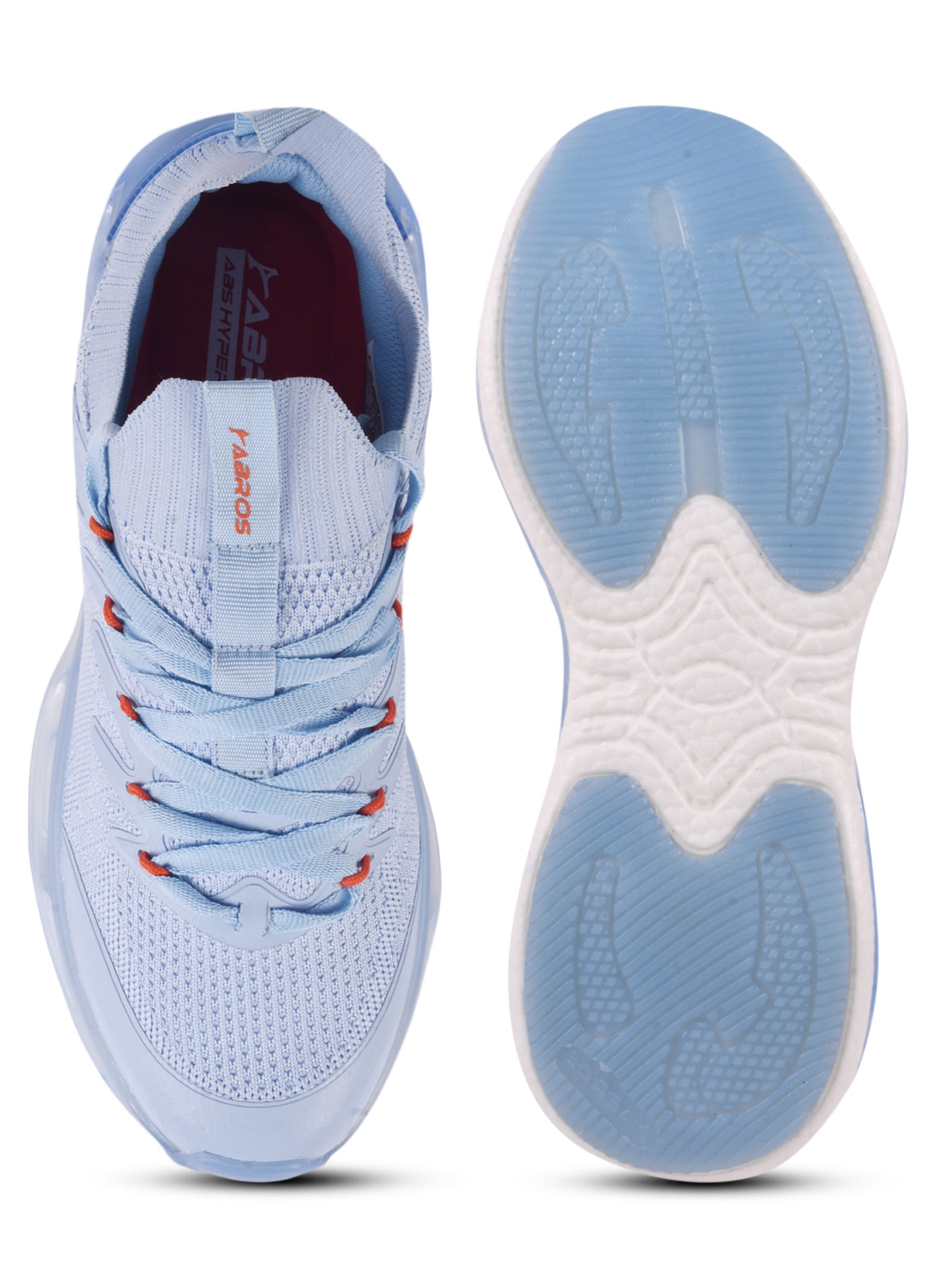 Swag-On Sports Shoes for Men