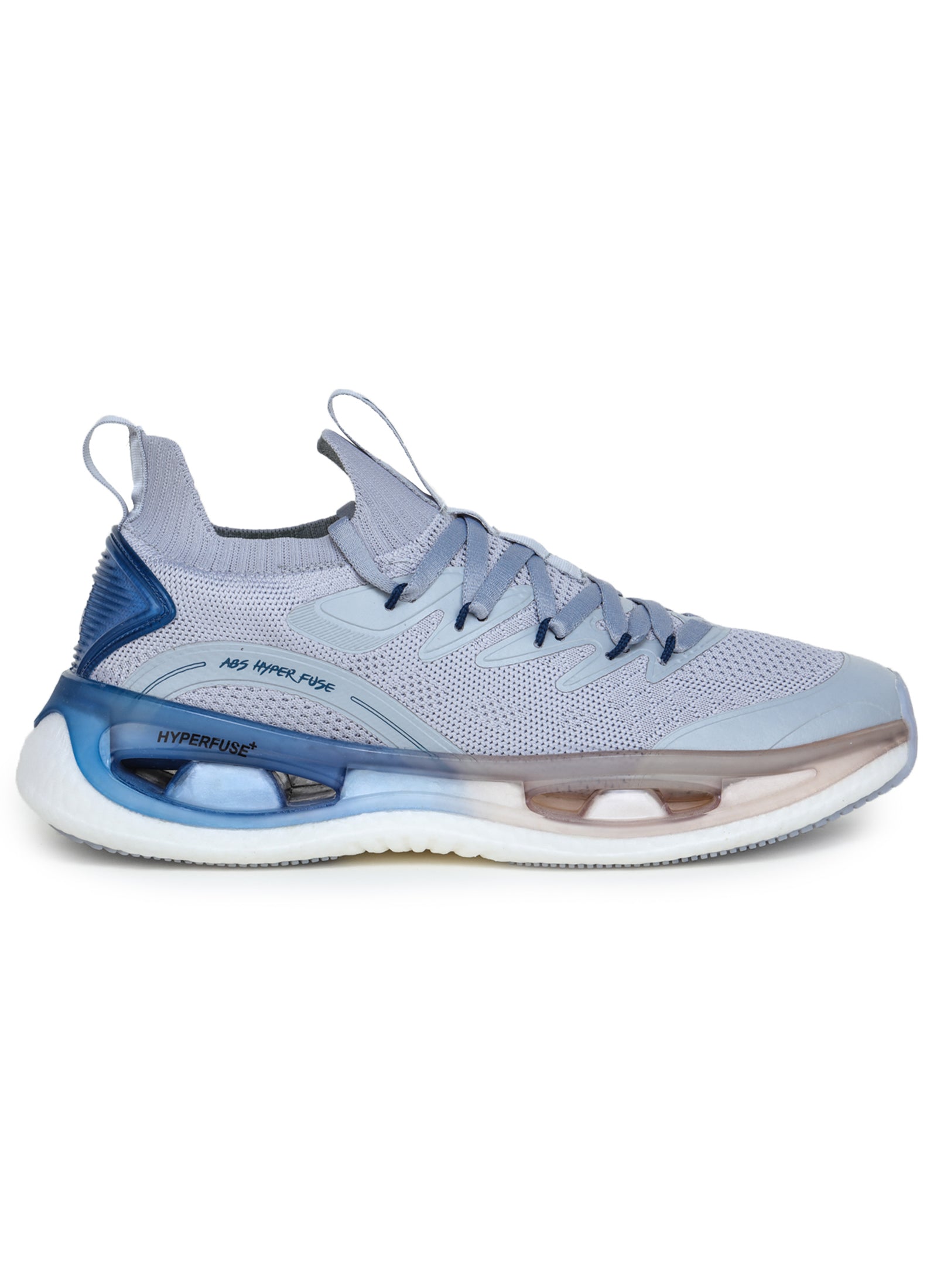 Swag-On Sports Shoes for Men