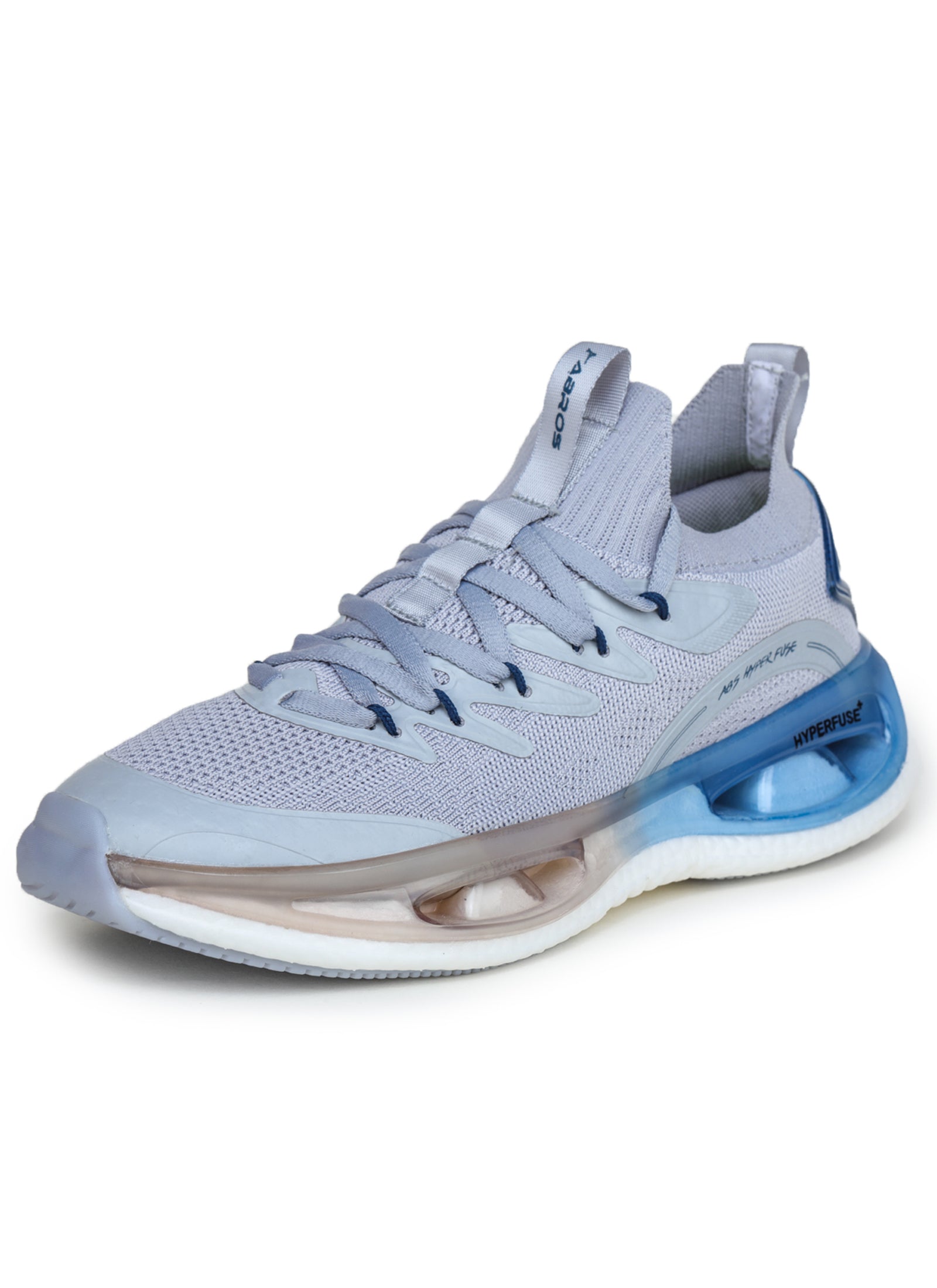 Swag-On Sports Shoes for Men