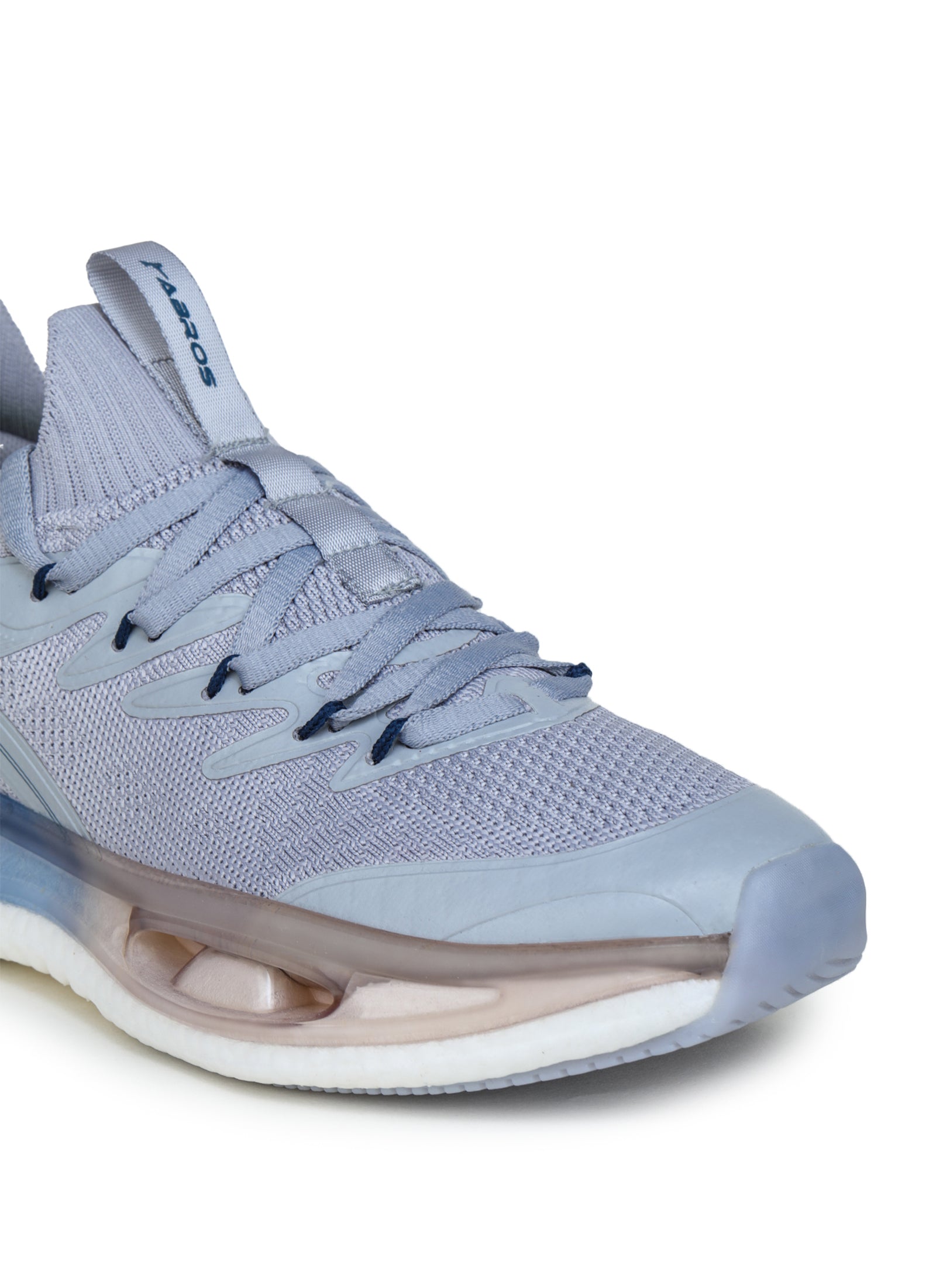 Swag-On Sports Shoes for Men