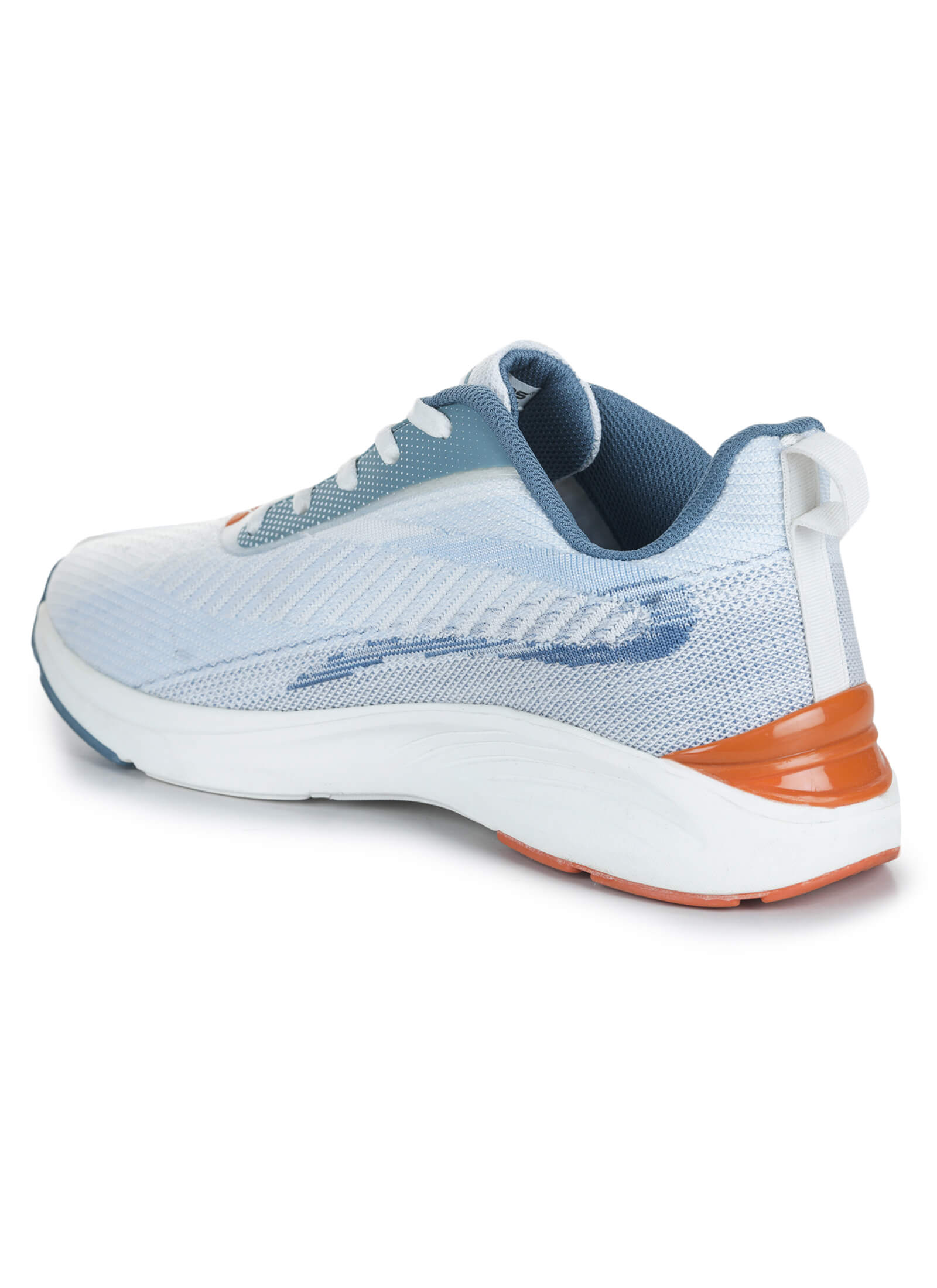 Rapid-On Sports Shoes For Men