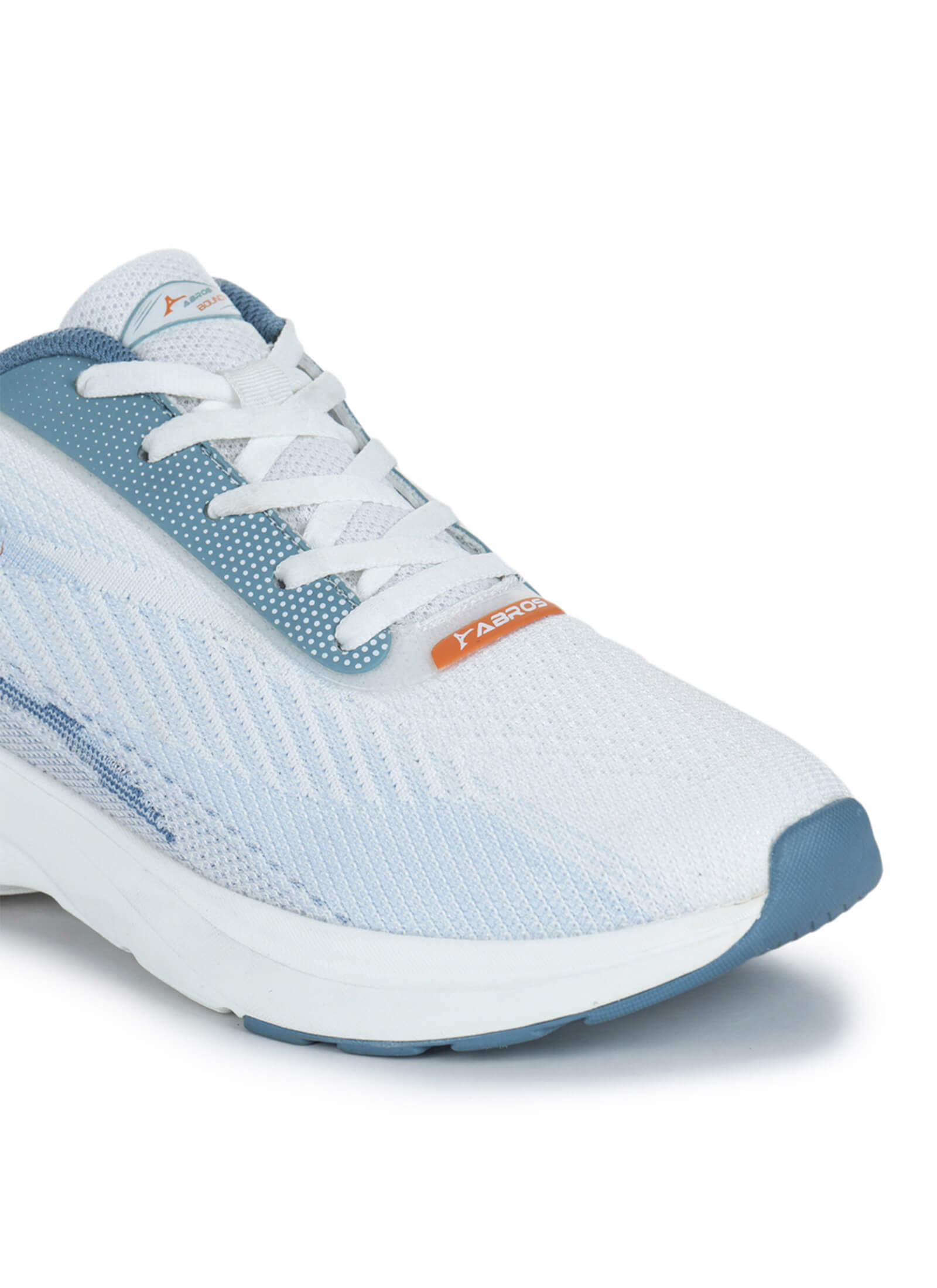 Rapid-On Sports Shoes For Men