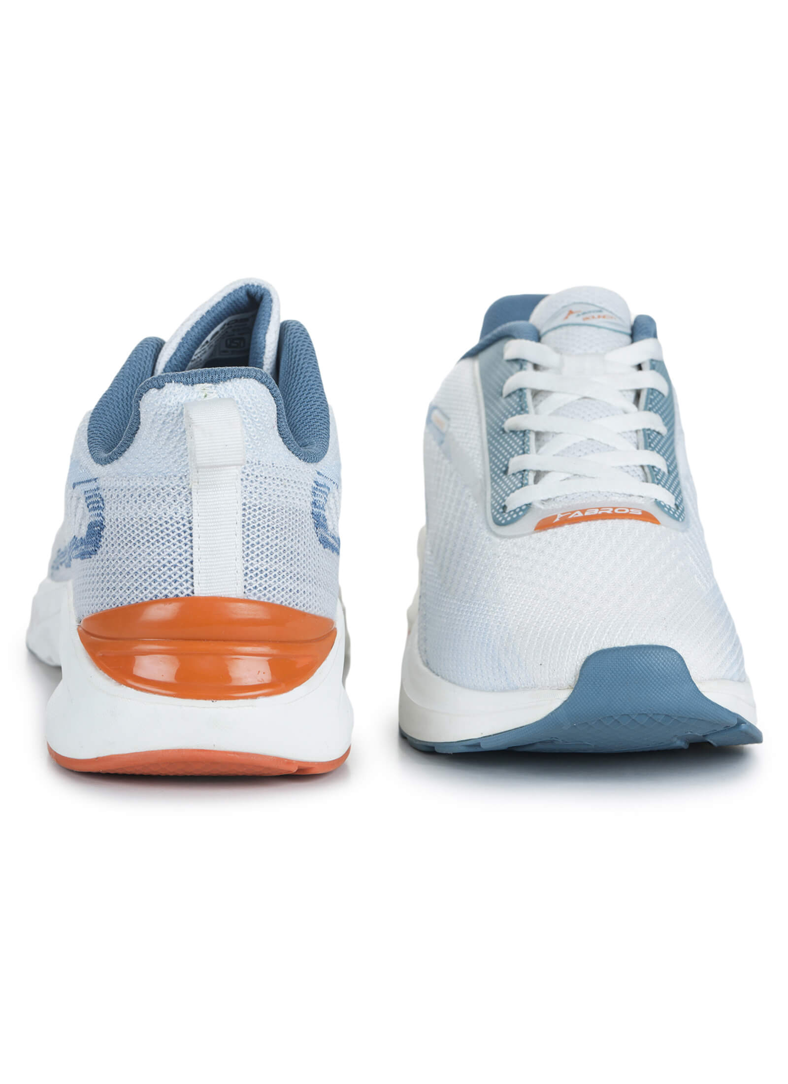 Rapid-On Sports Shoes For Men