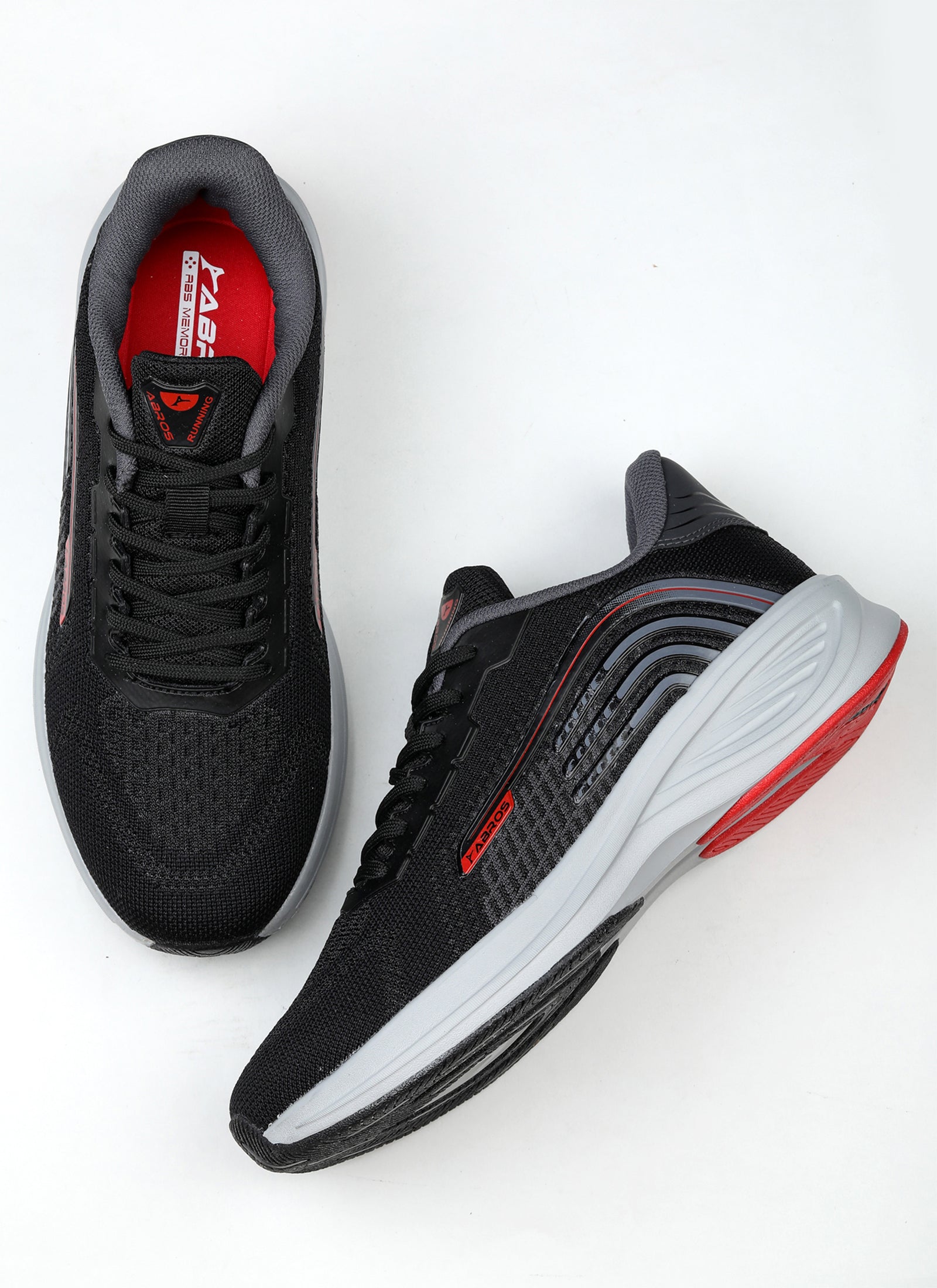 Tyrion Sports Shoes For Men