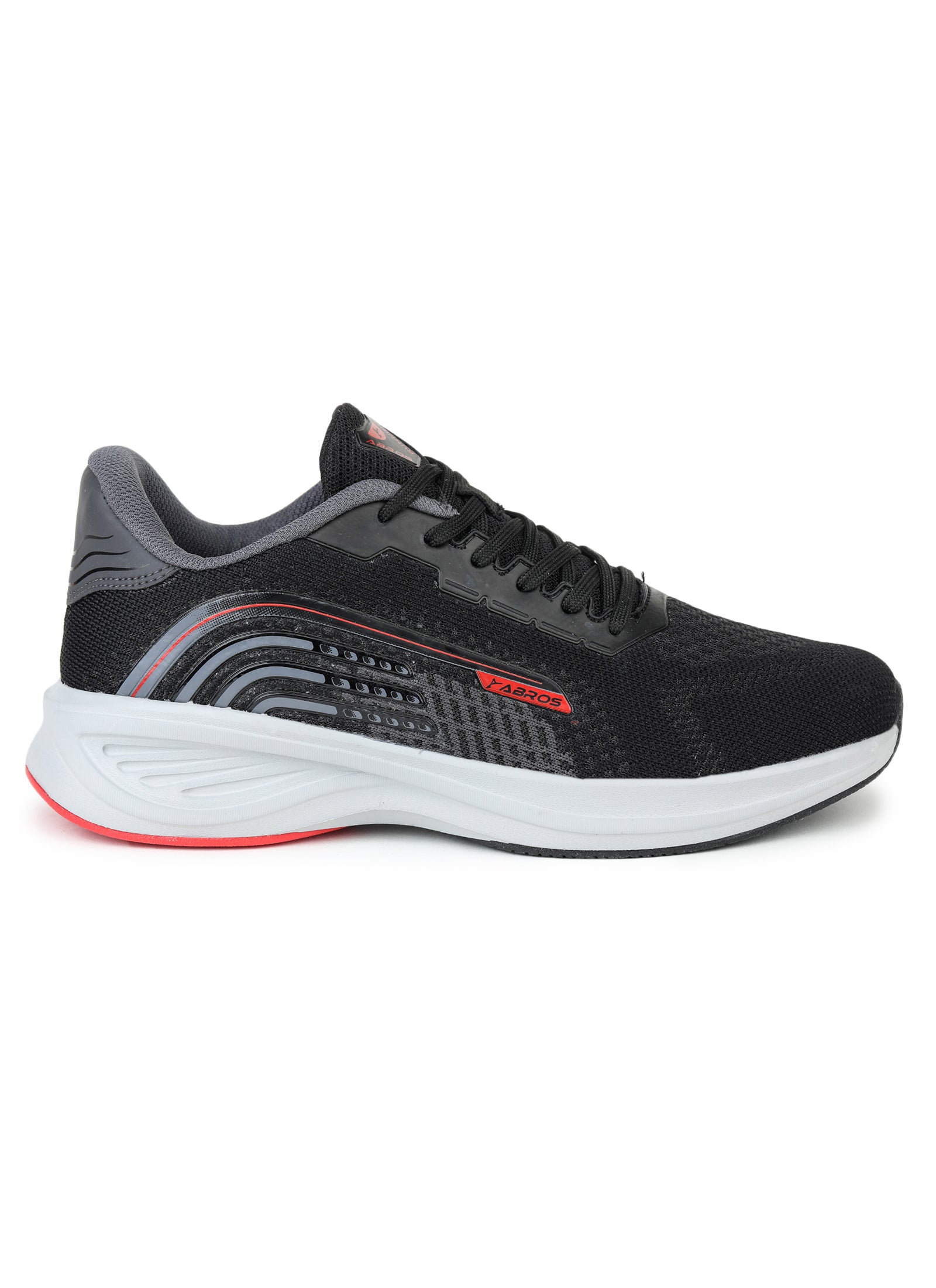 Tyrion Sports Shoes For Men