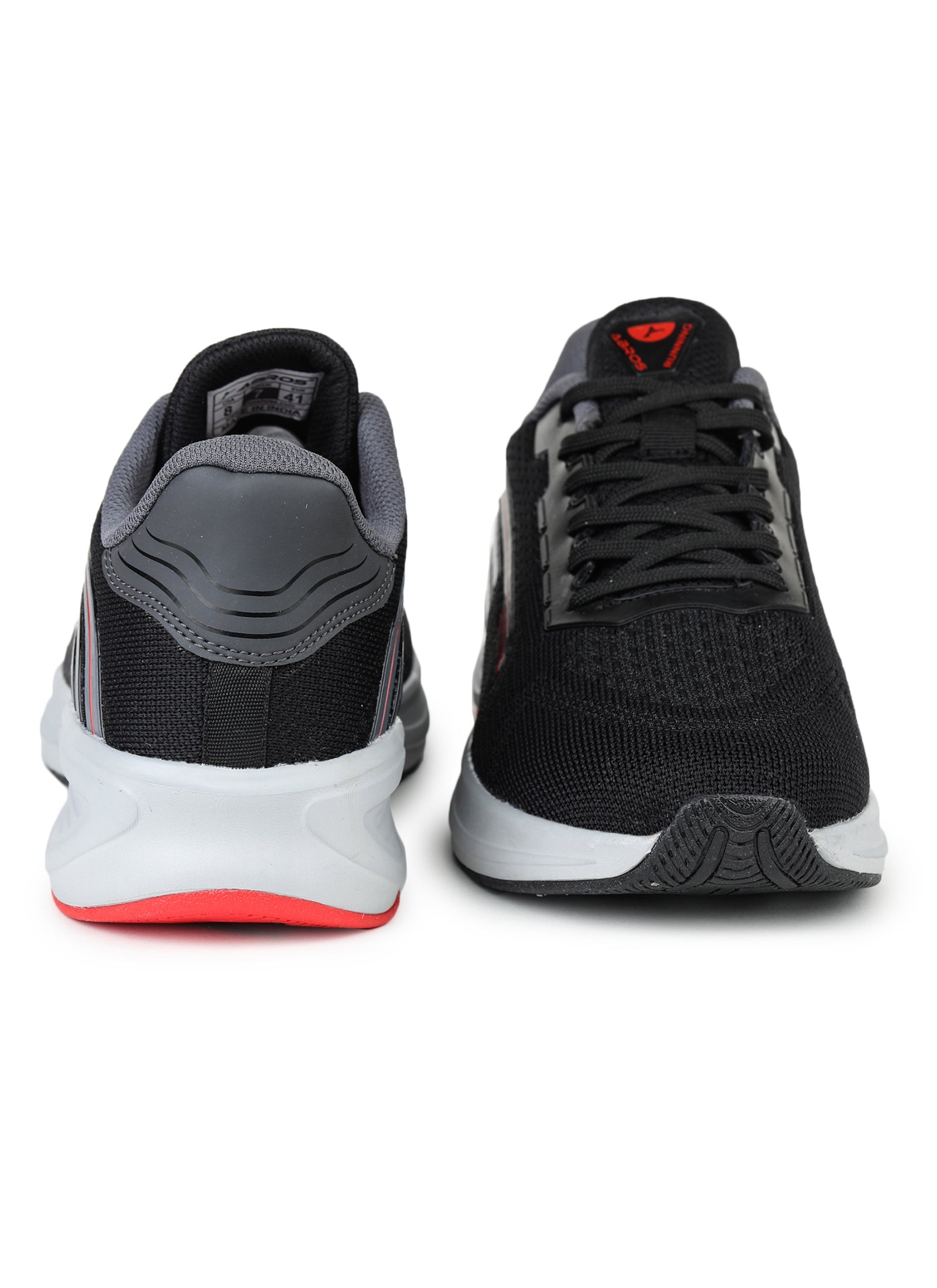 Tyrion Sports Shoes For Men