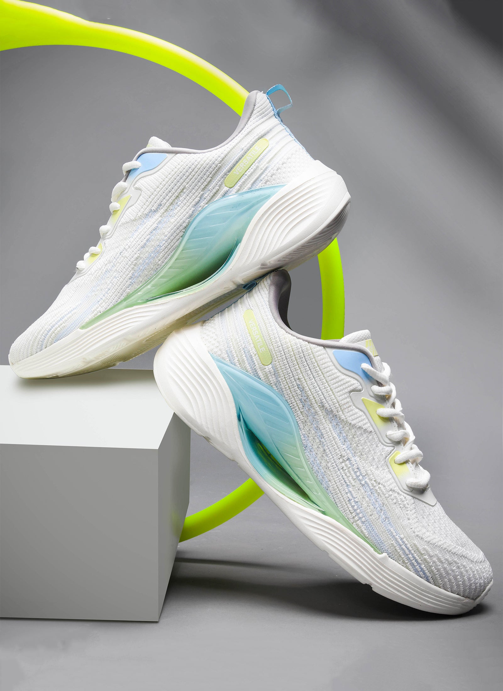 Sandor Sports Shoes for Men - Abros Sports