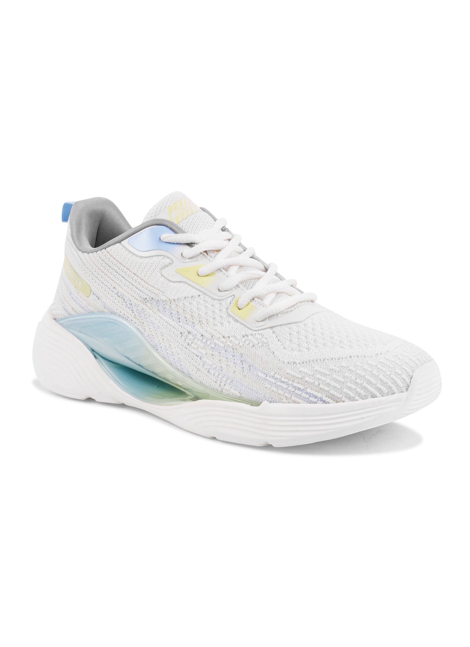 Sandor Sports Shoes for Men - Abros Sports